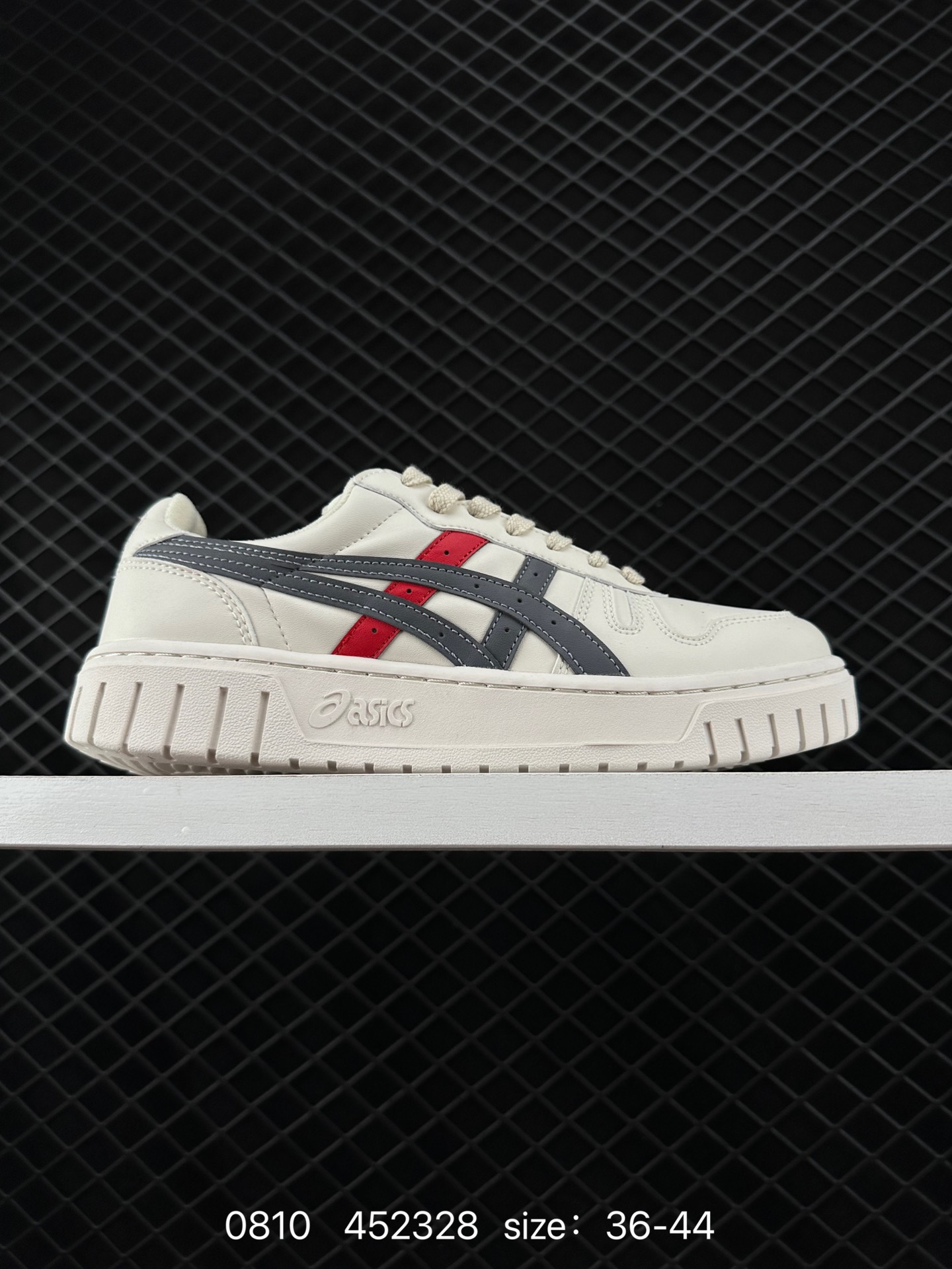 Asics Onitsuka Tiger Tokuten