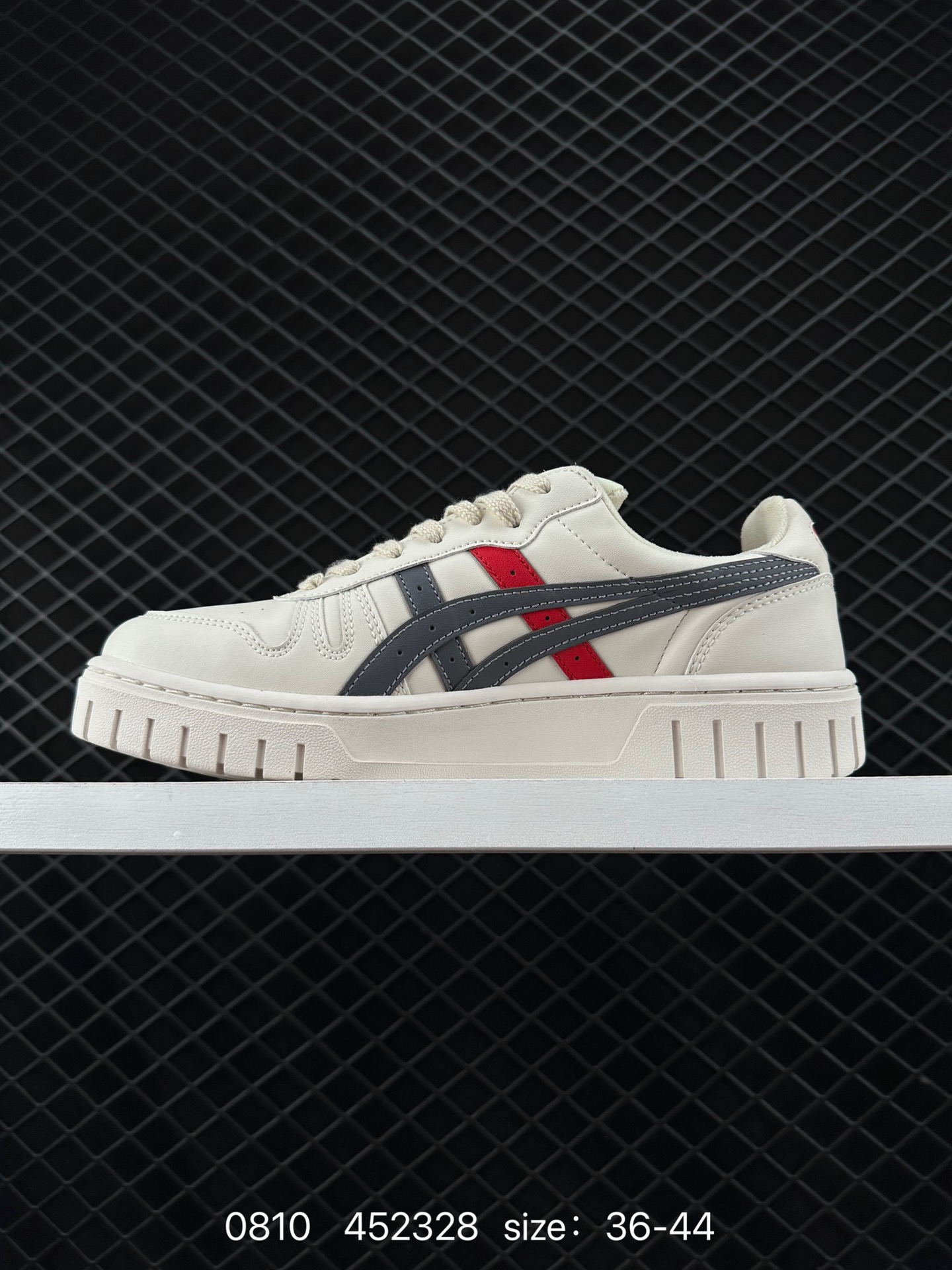 Asics Onitsuka Tiger Tokuten