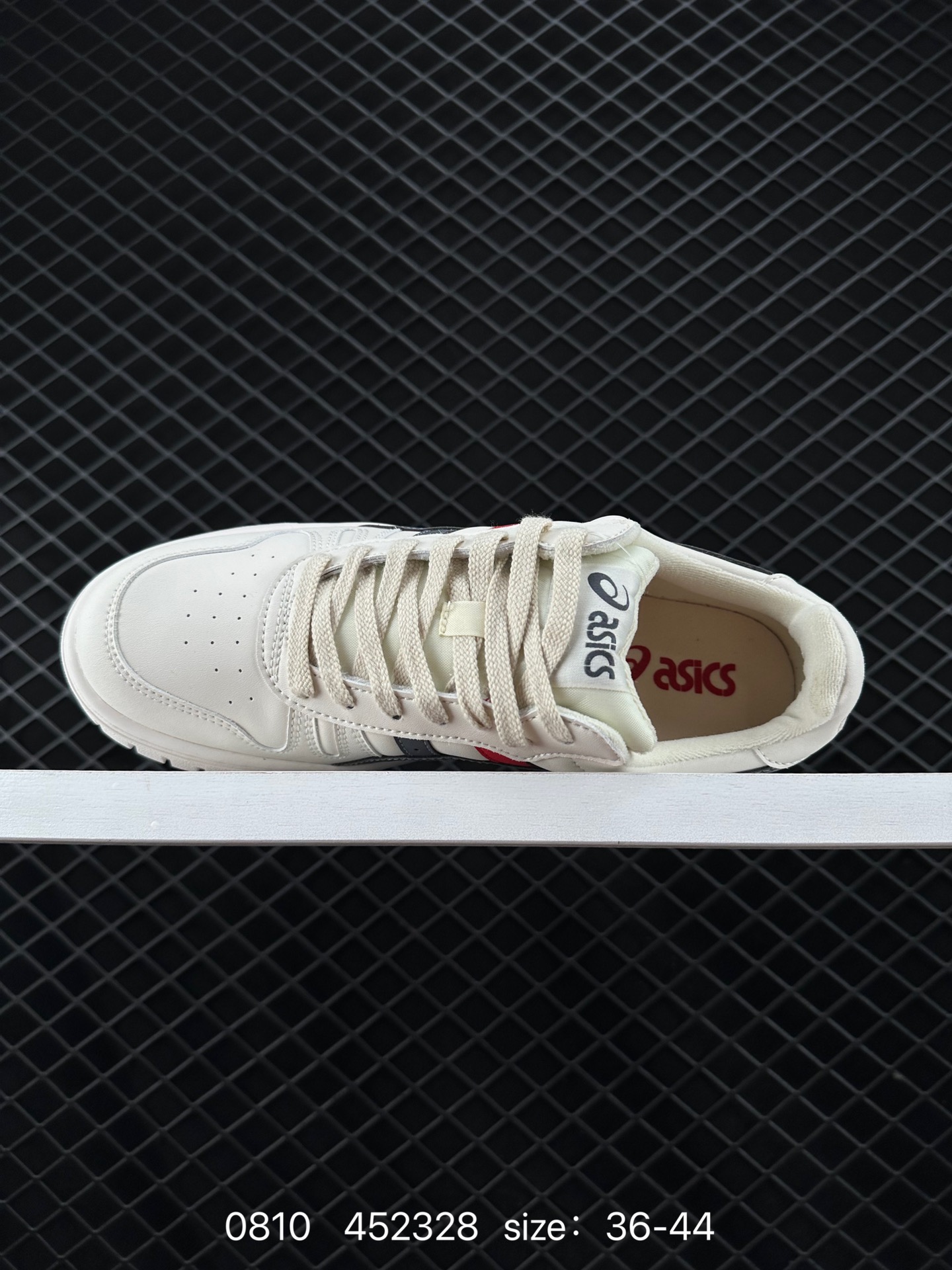 Asics Onitsuka Tiger Tokuten