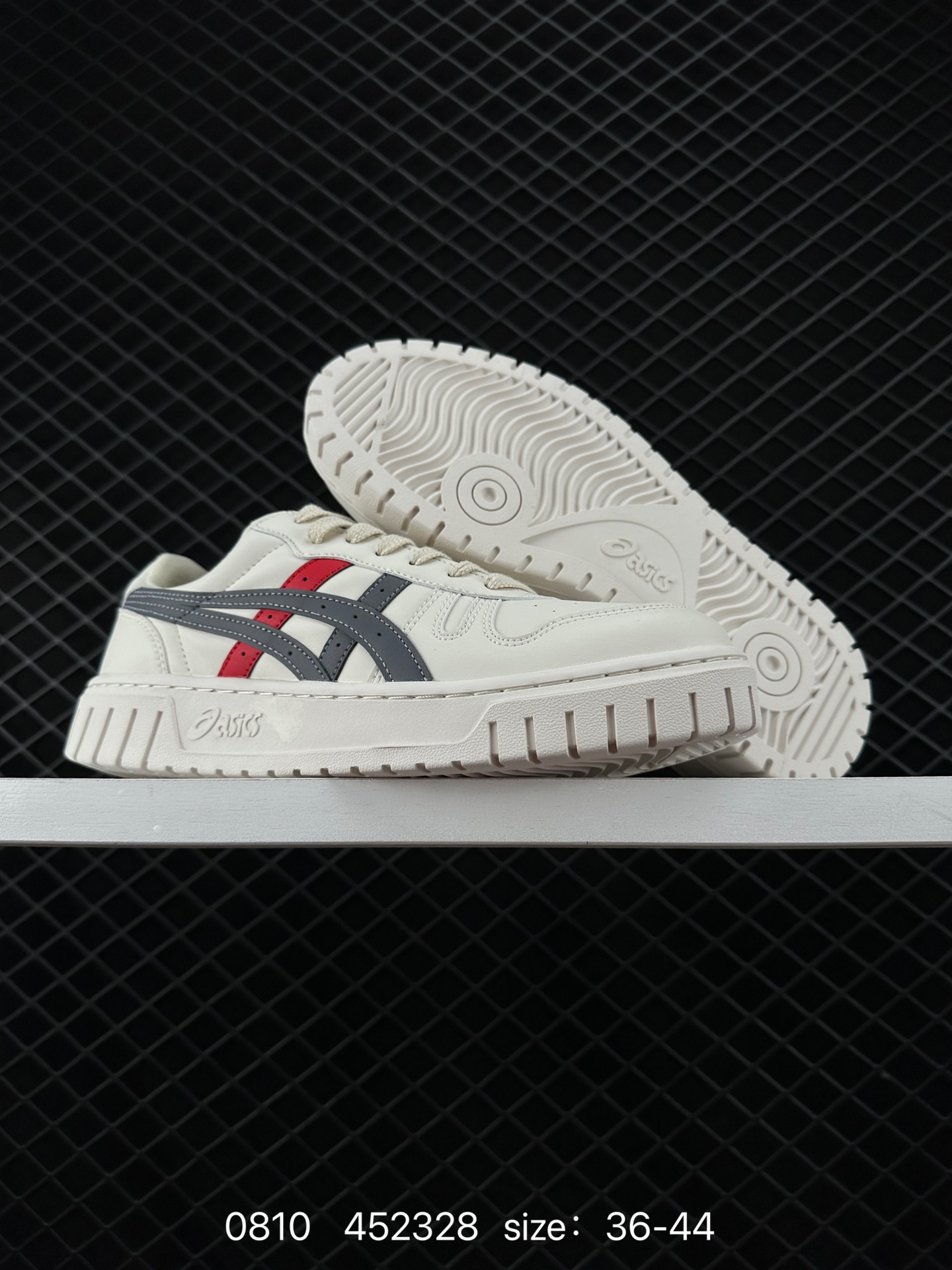 Asics Onitsuka Tiger Tokuten
