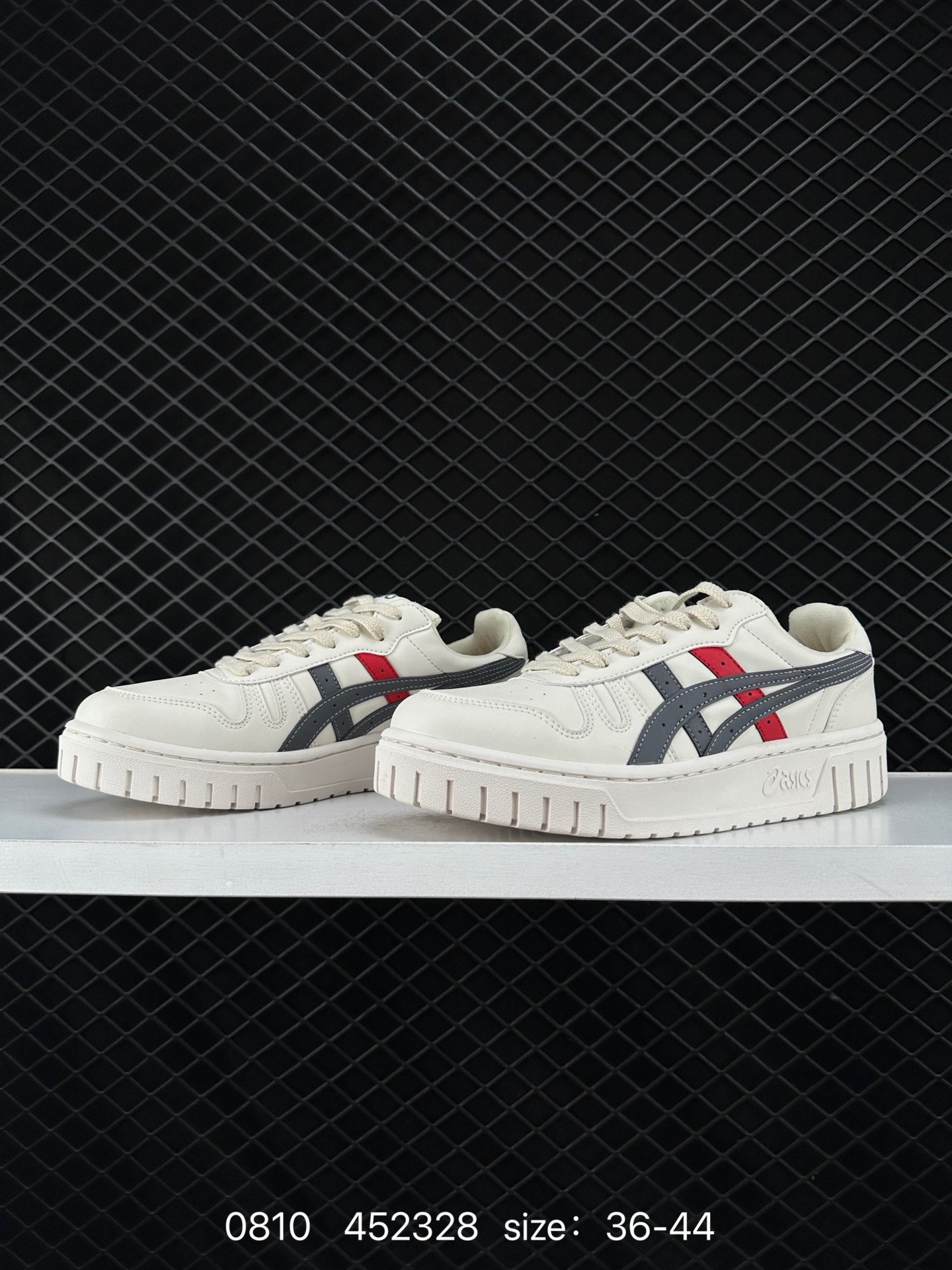 Asics Onitsuka Tiger Tokuten