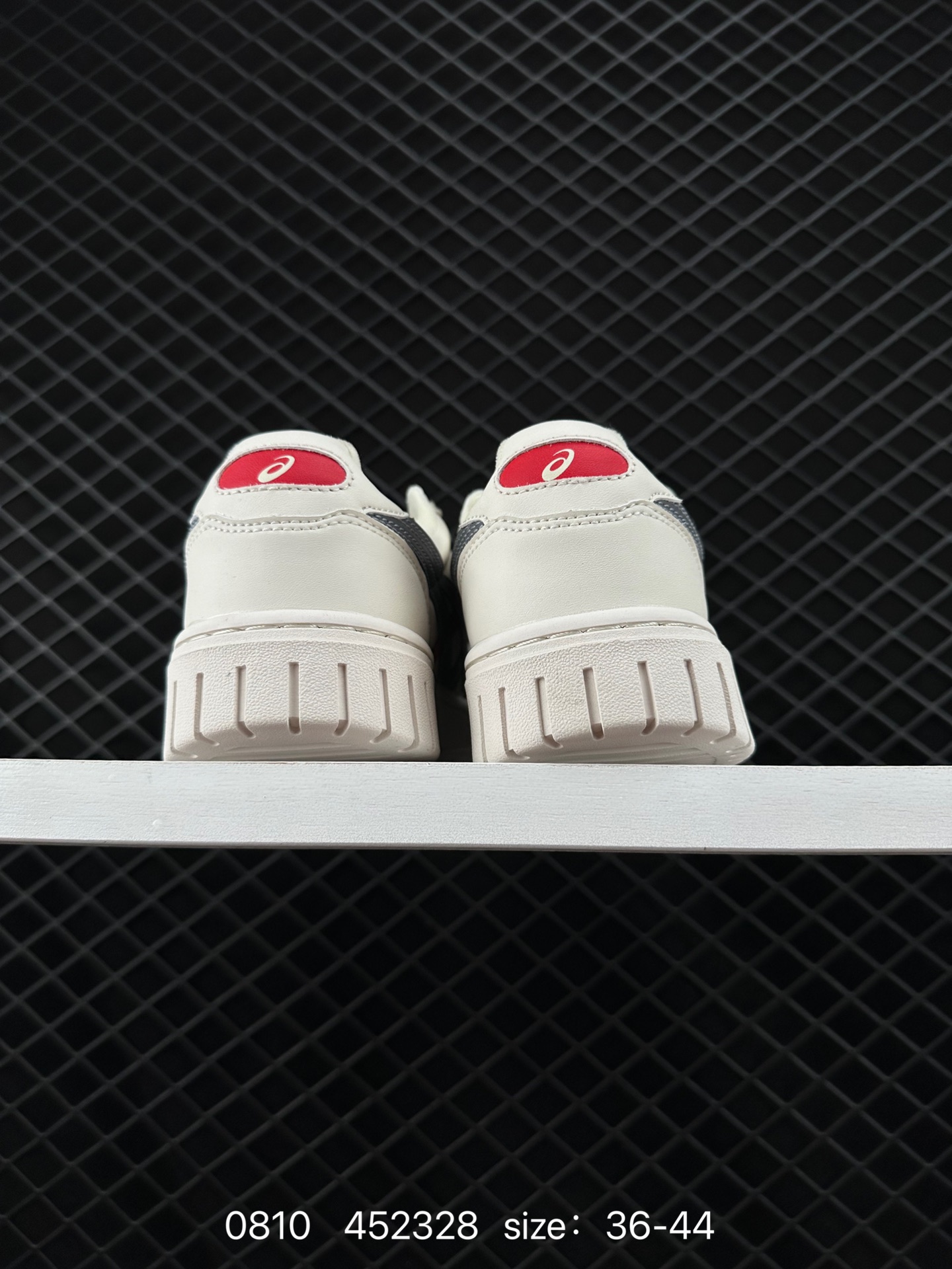 Asics Onitsuka Tiger Tokuten