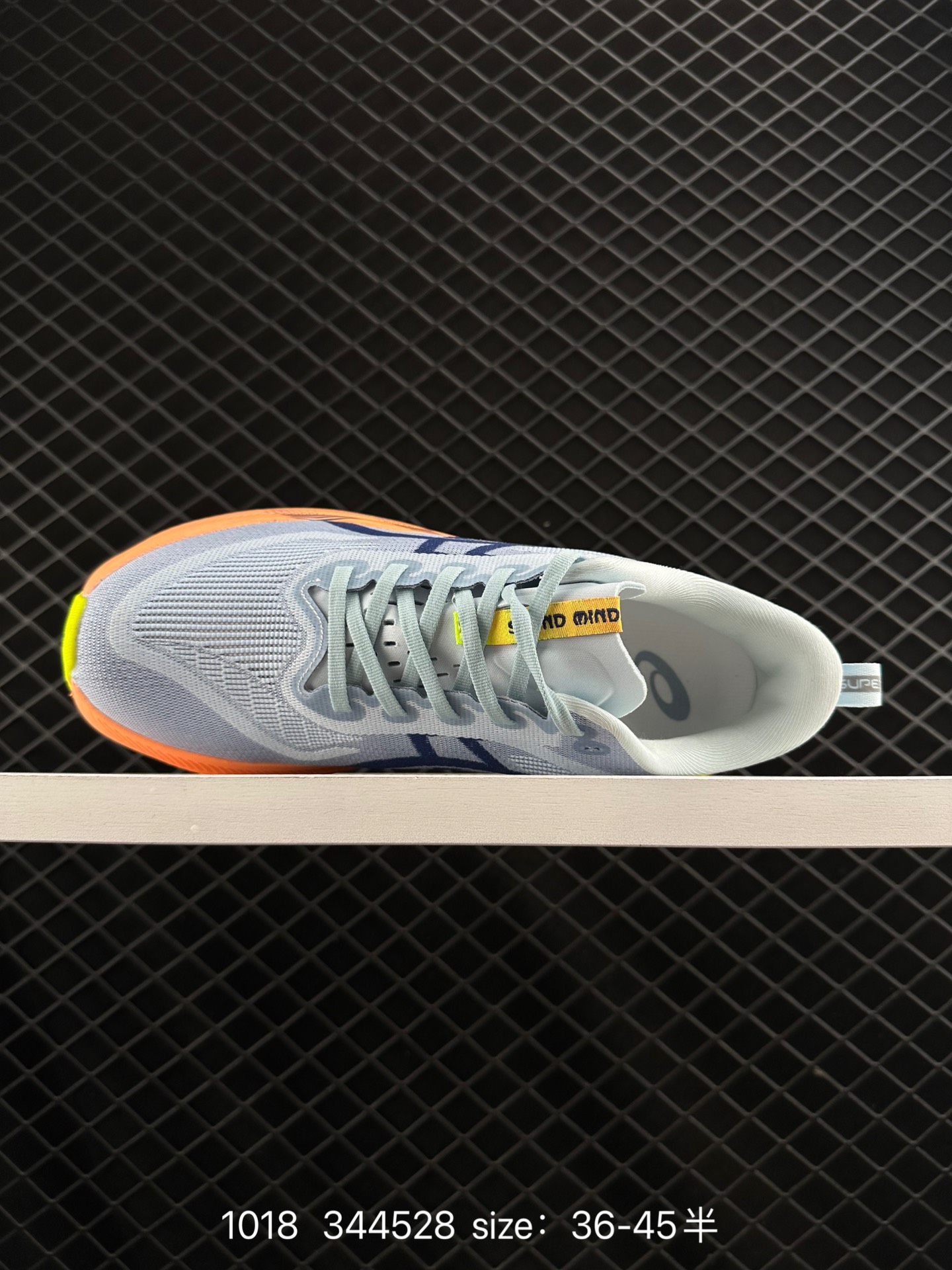 Asics SUPERBLAST 2 PARIS