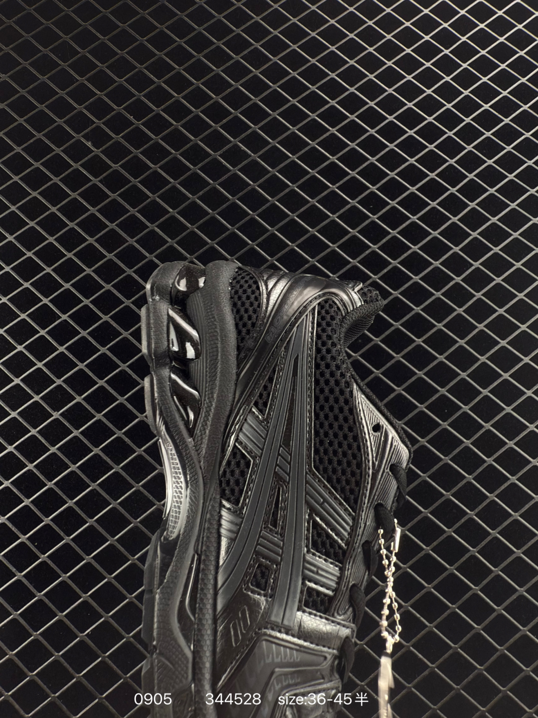 Asics UB9-S GEL-KAYANO 20