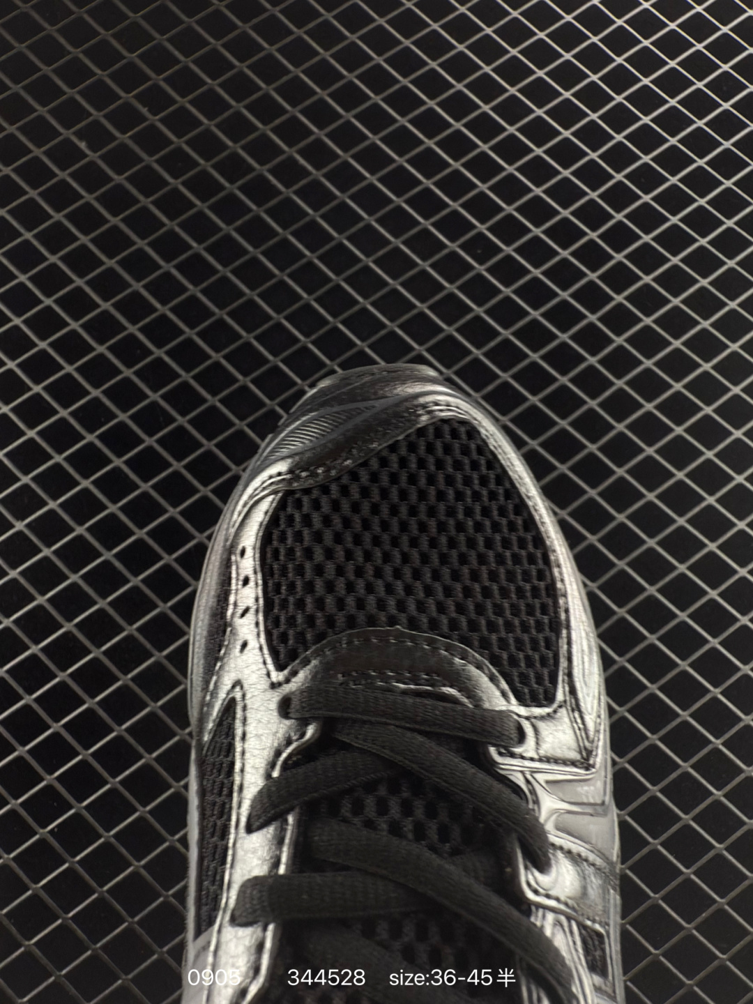 Asics UB9-S GEL-KAYANO 20