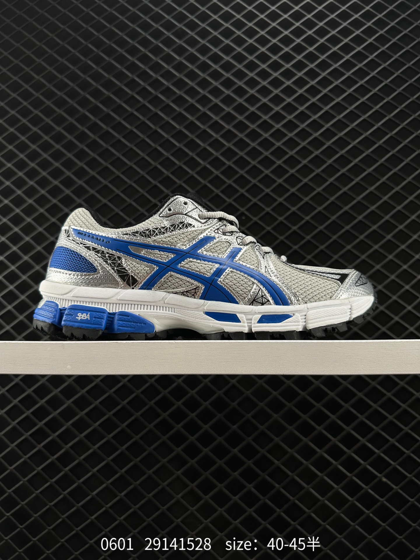 ASICS   Gel-Exalt 2 Lite-Show