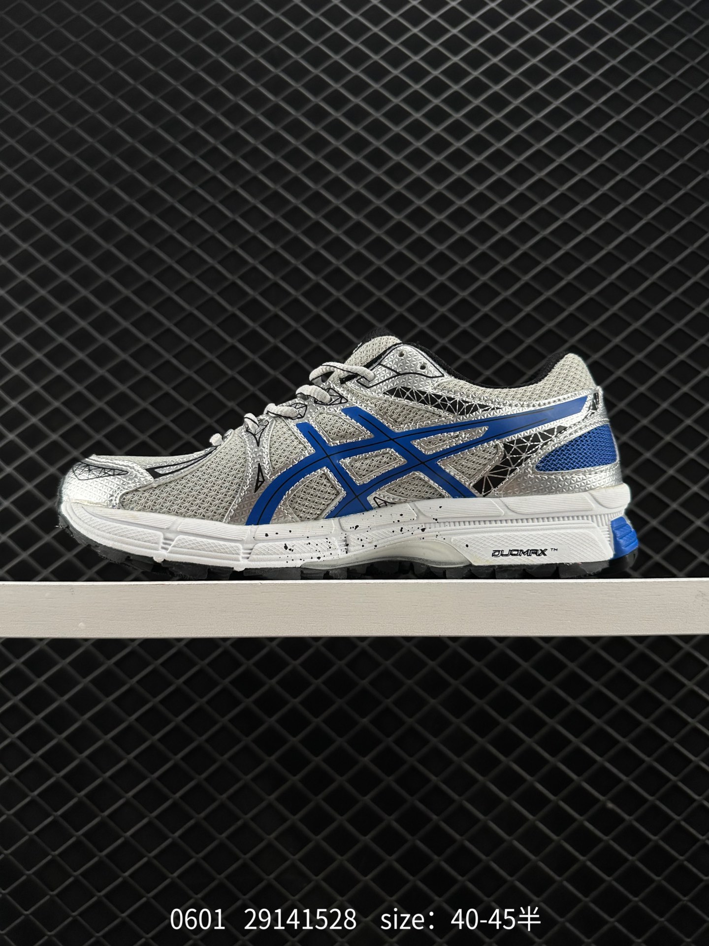 ASICS   Gel-Exalt 2 Lite-Show