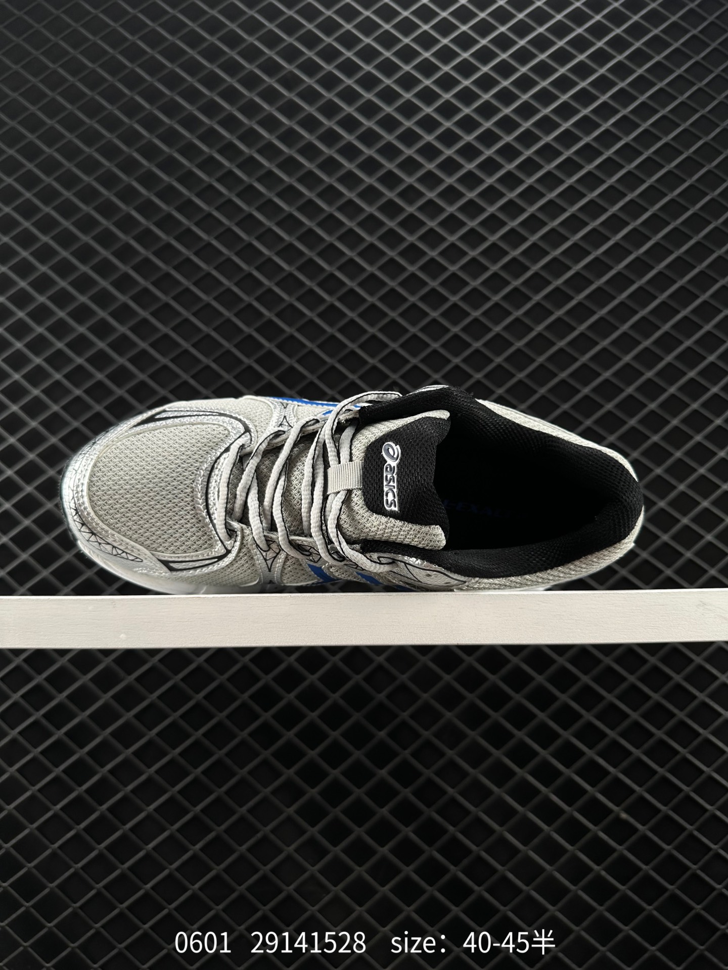 ASICS   Gel-Exalt 2 Lite-Show