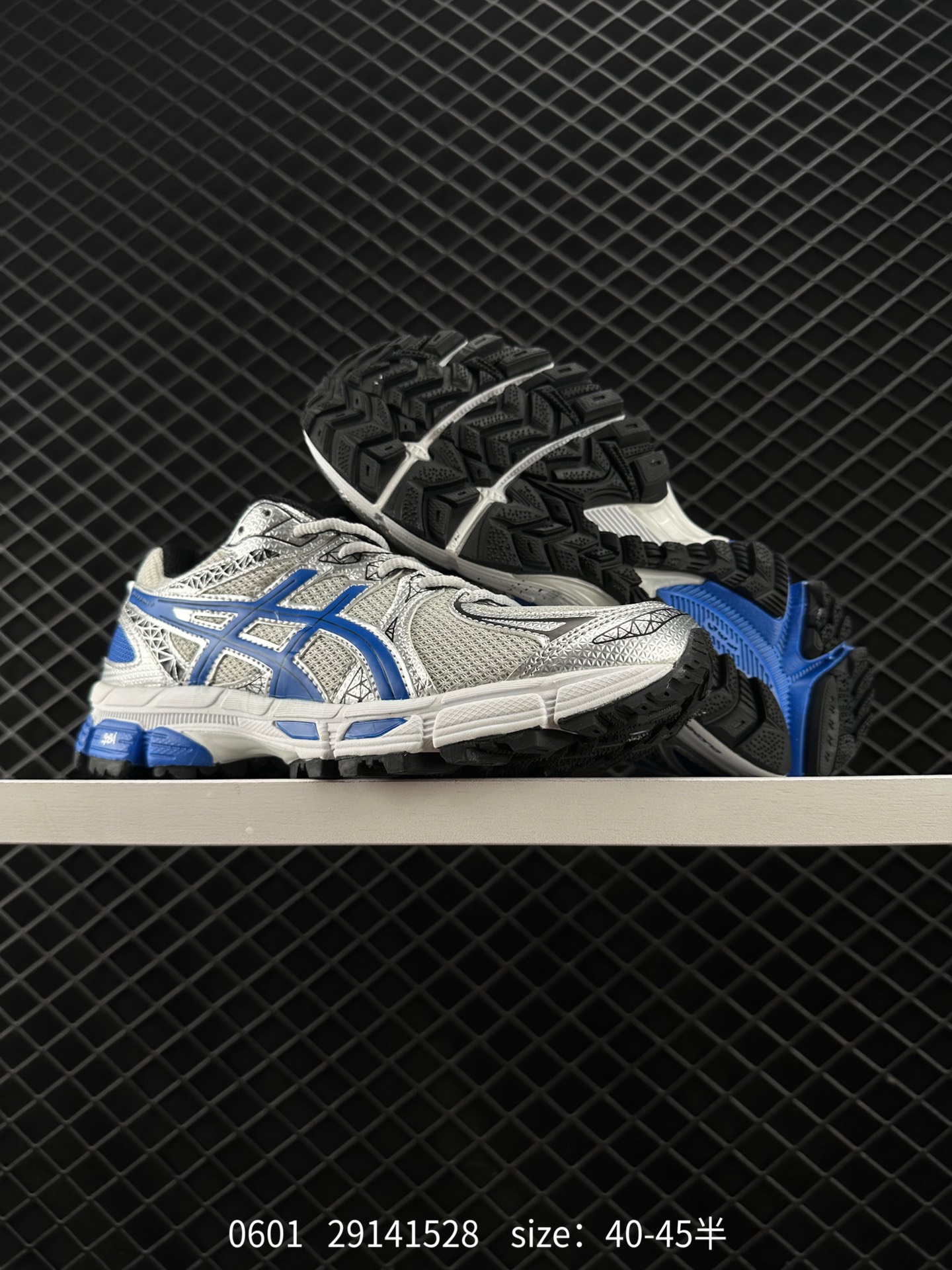 ASICS   Gel-Exalt 2 Lite-Show