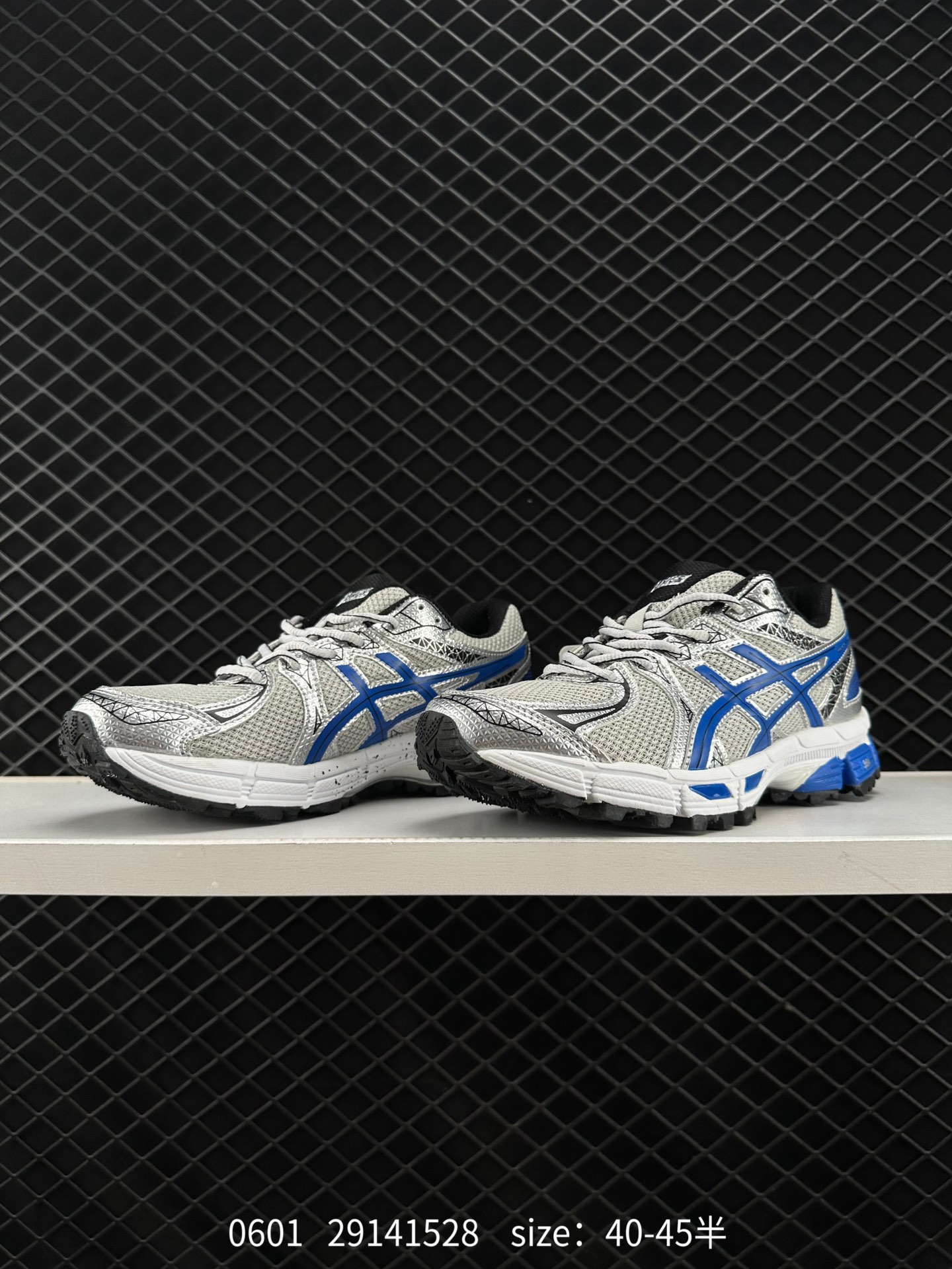 ASICS   Gel-Exalt 2 Lite-Show