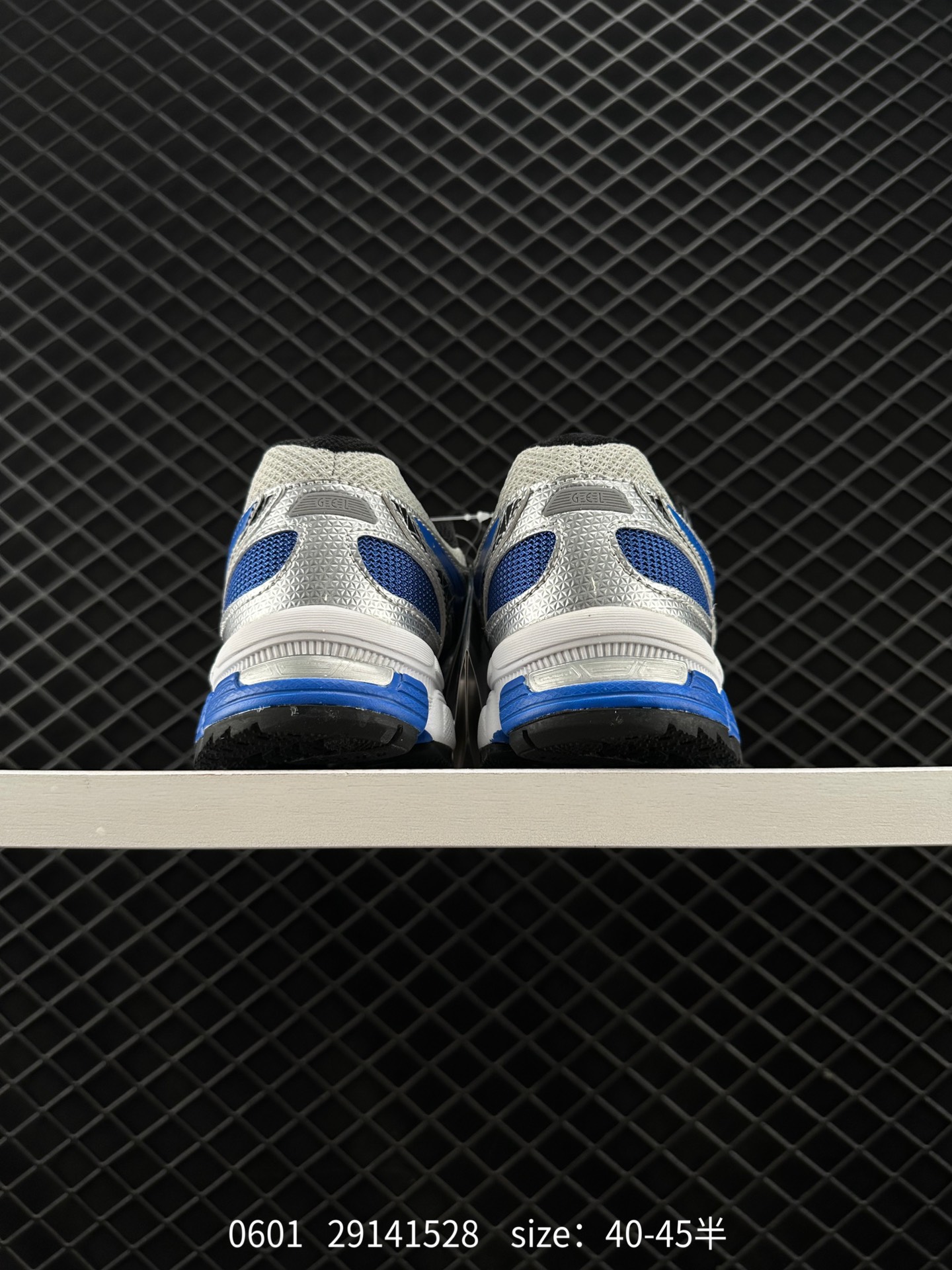 ASICS   Gel-Exalt 2 Lite-Show