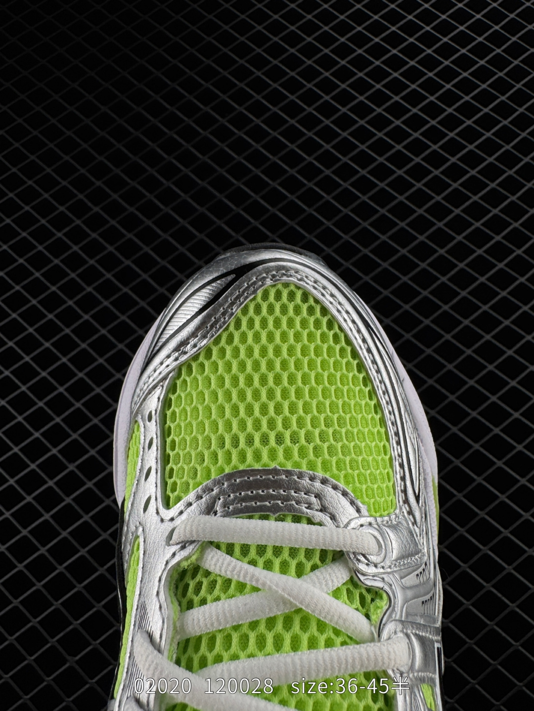 ASICS   GEL-KAHANO 14