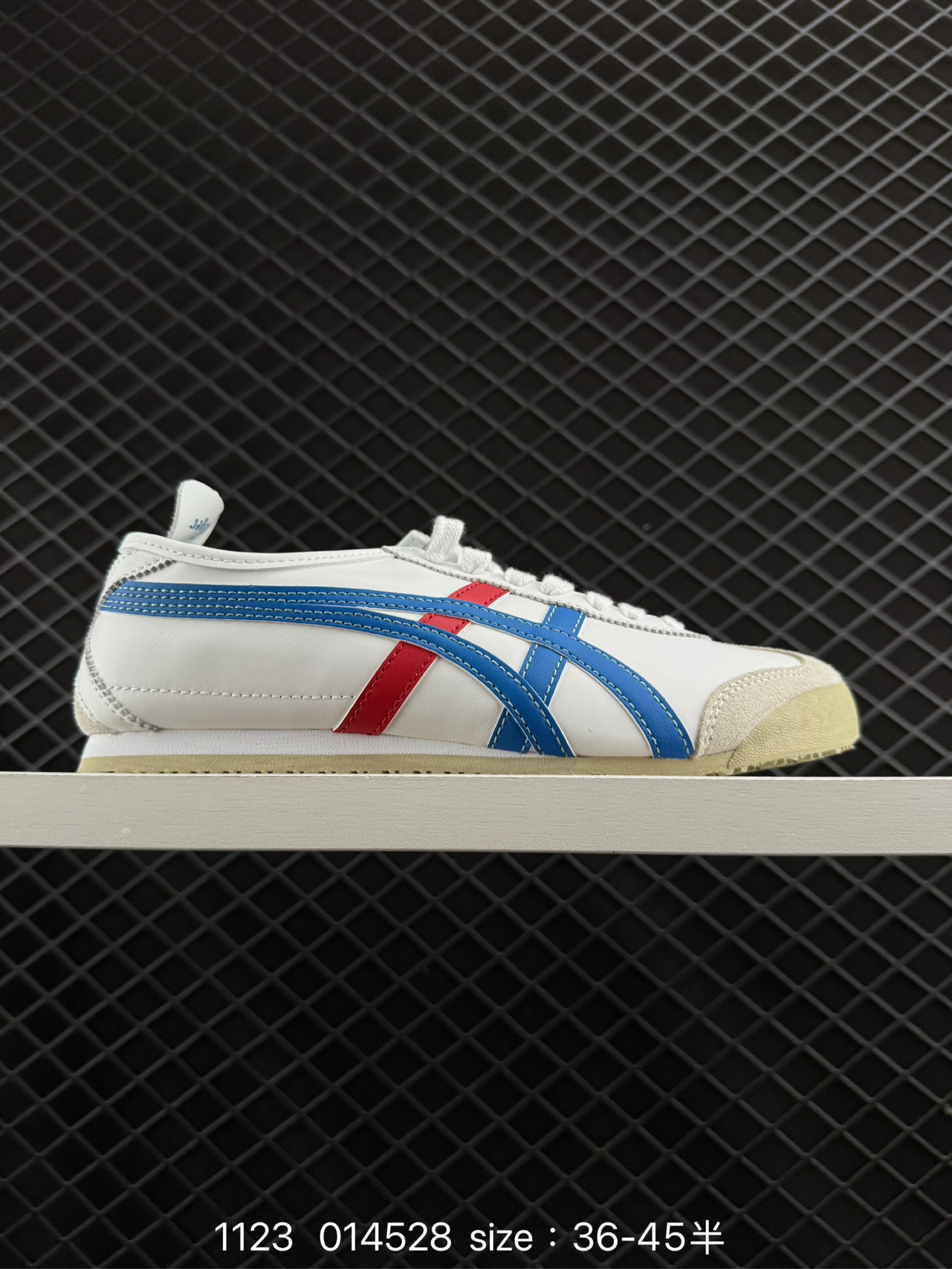 Asics   Onitsuka Tiger
