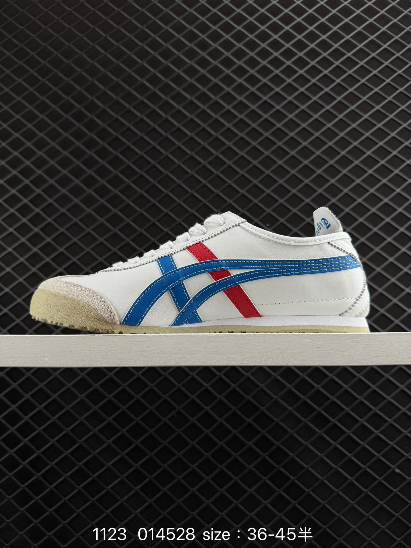 Asics   Onitsuka Tiger