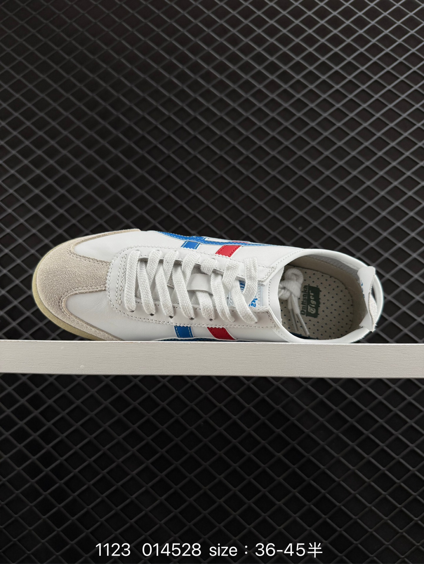 Asics   Onitsuka Tiger