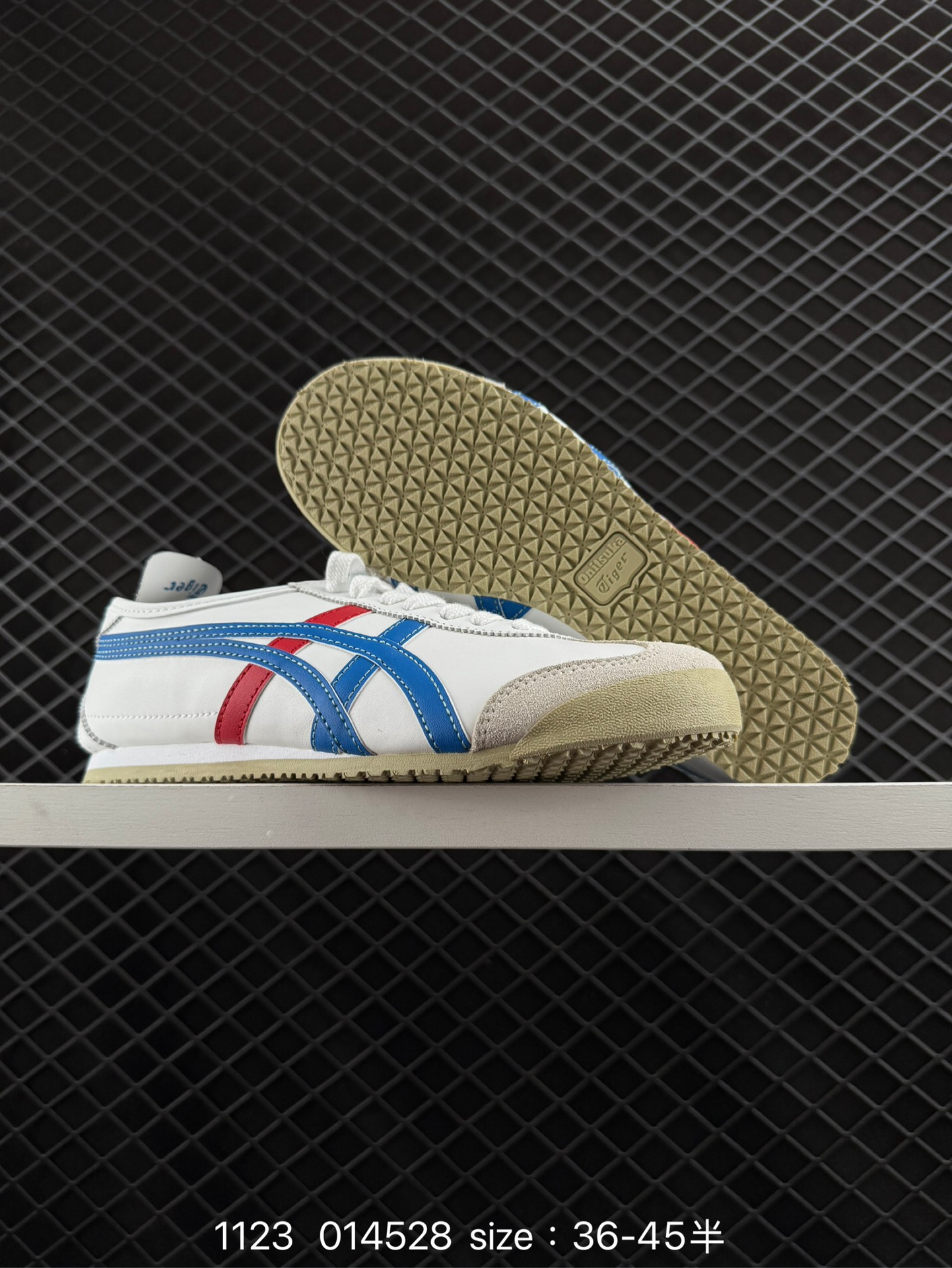 Asics   Onitsuka Tiger