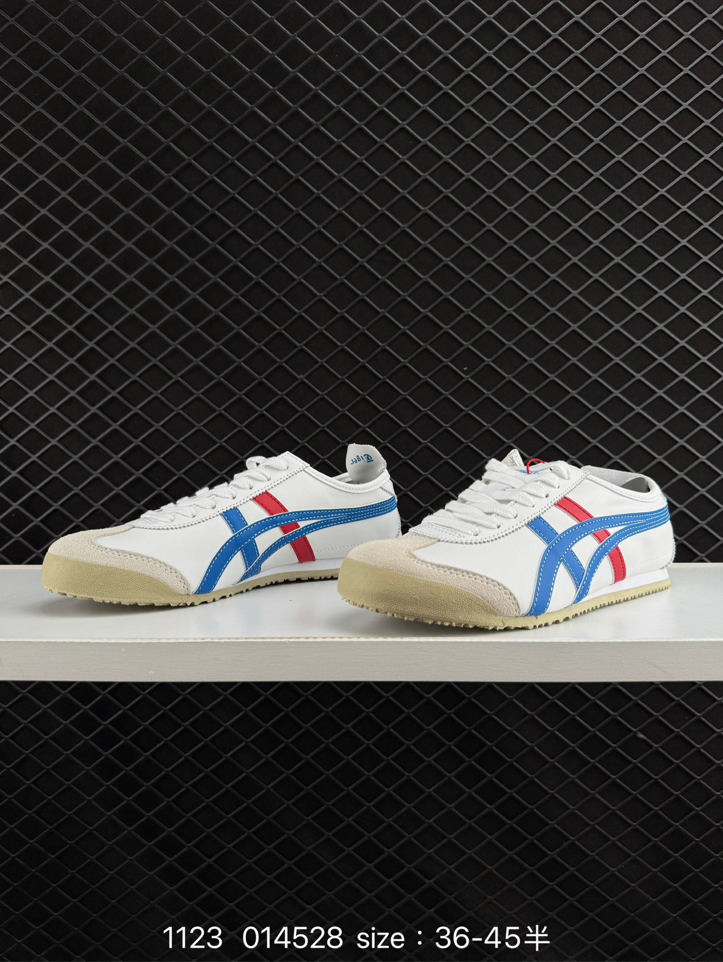 Asics   Onitsuka Tiger