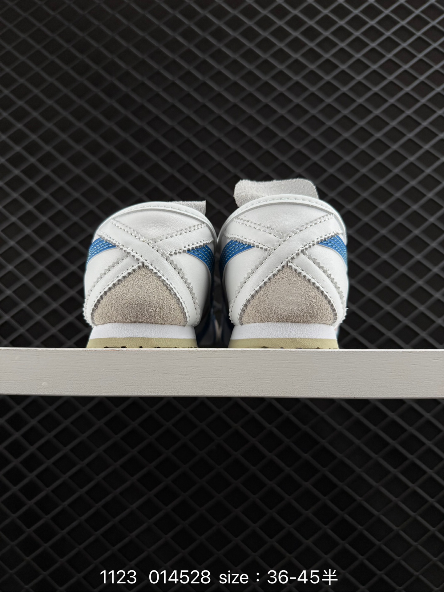 Asics   Onitsuka Tiger