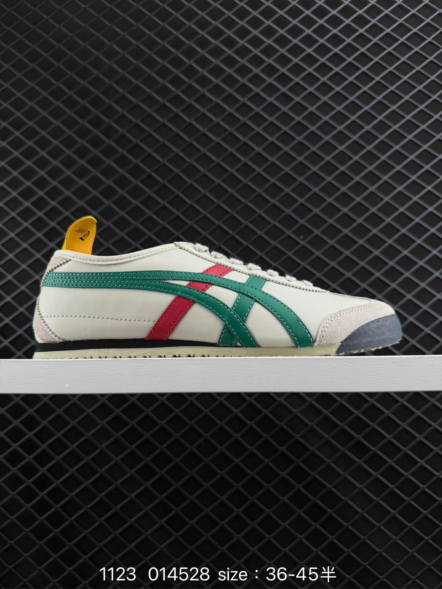 Asics   Onitsuka Tiger