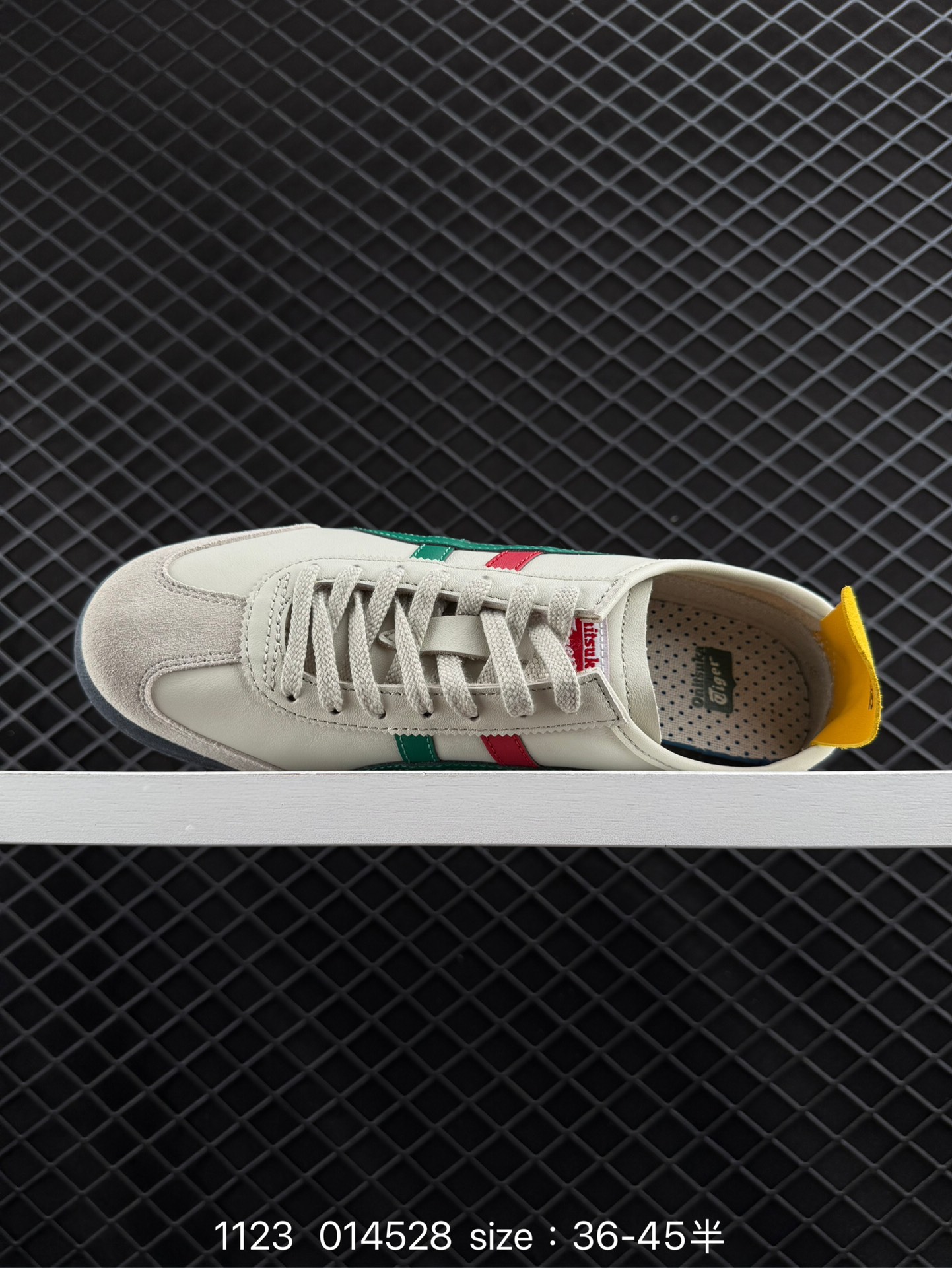 Asics   Onitsuka Tiger