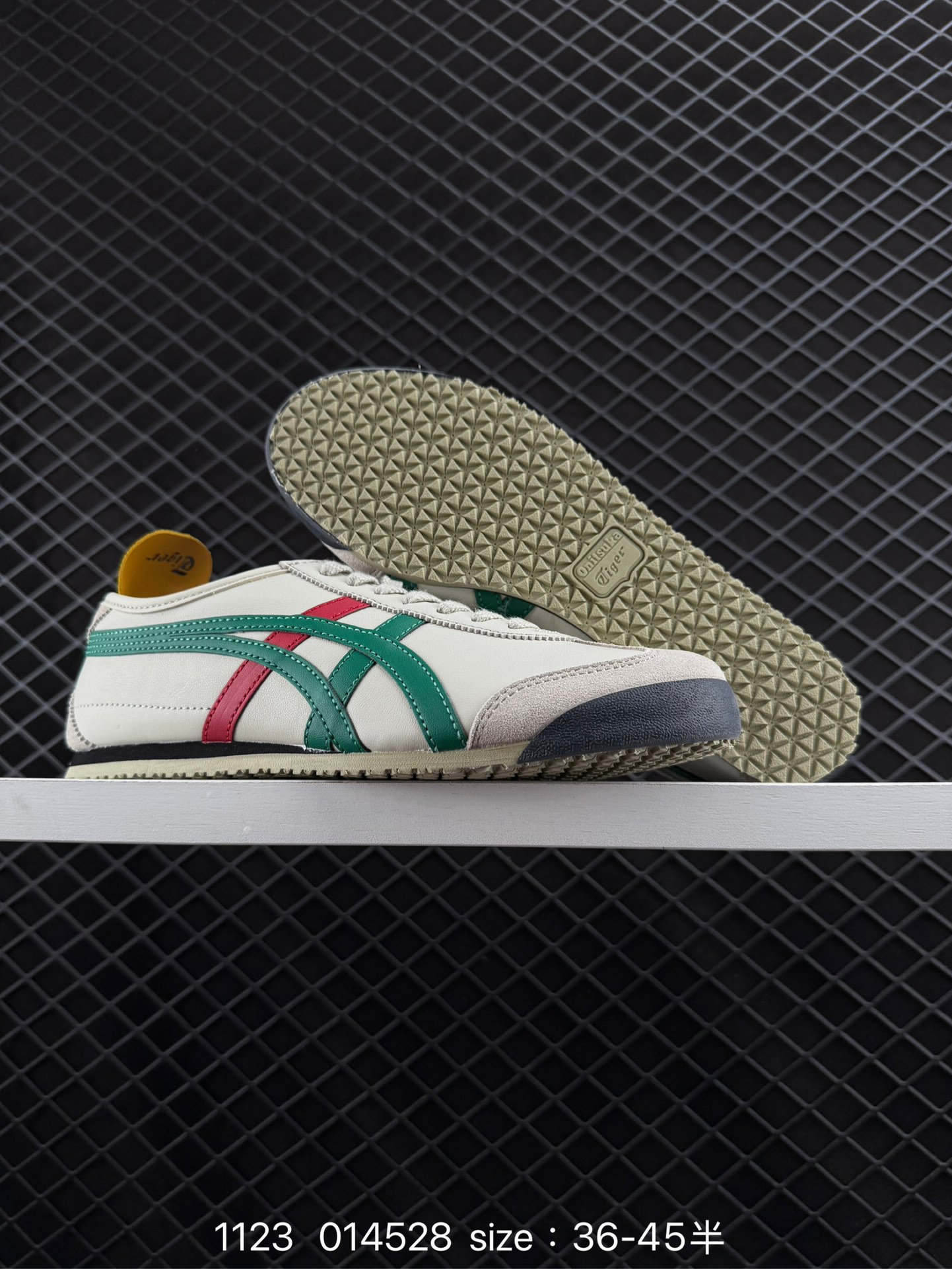 Asics   Onitsuka Tiger