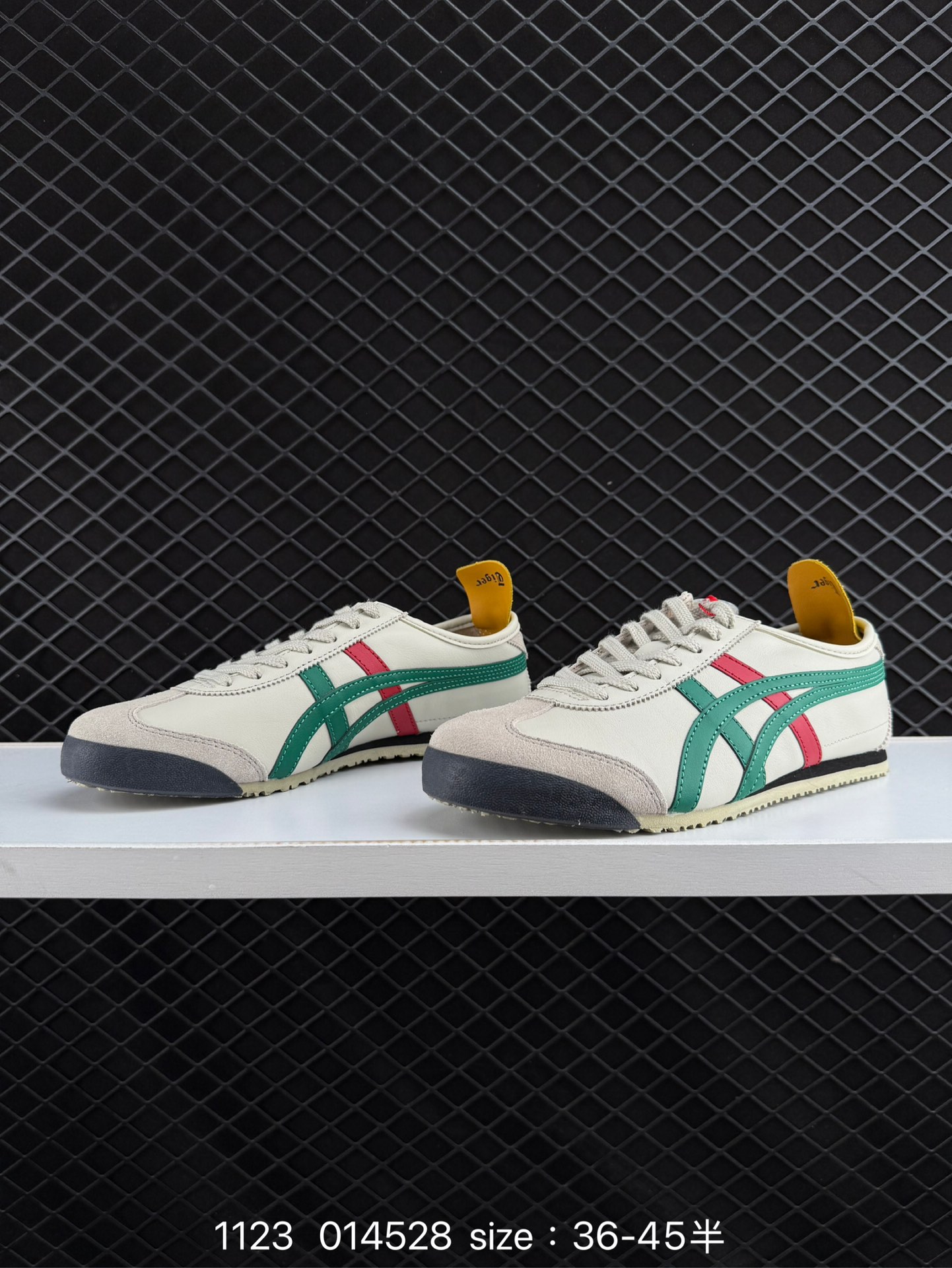 Asics   Onitsuka Tiger