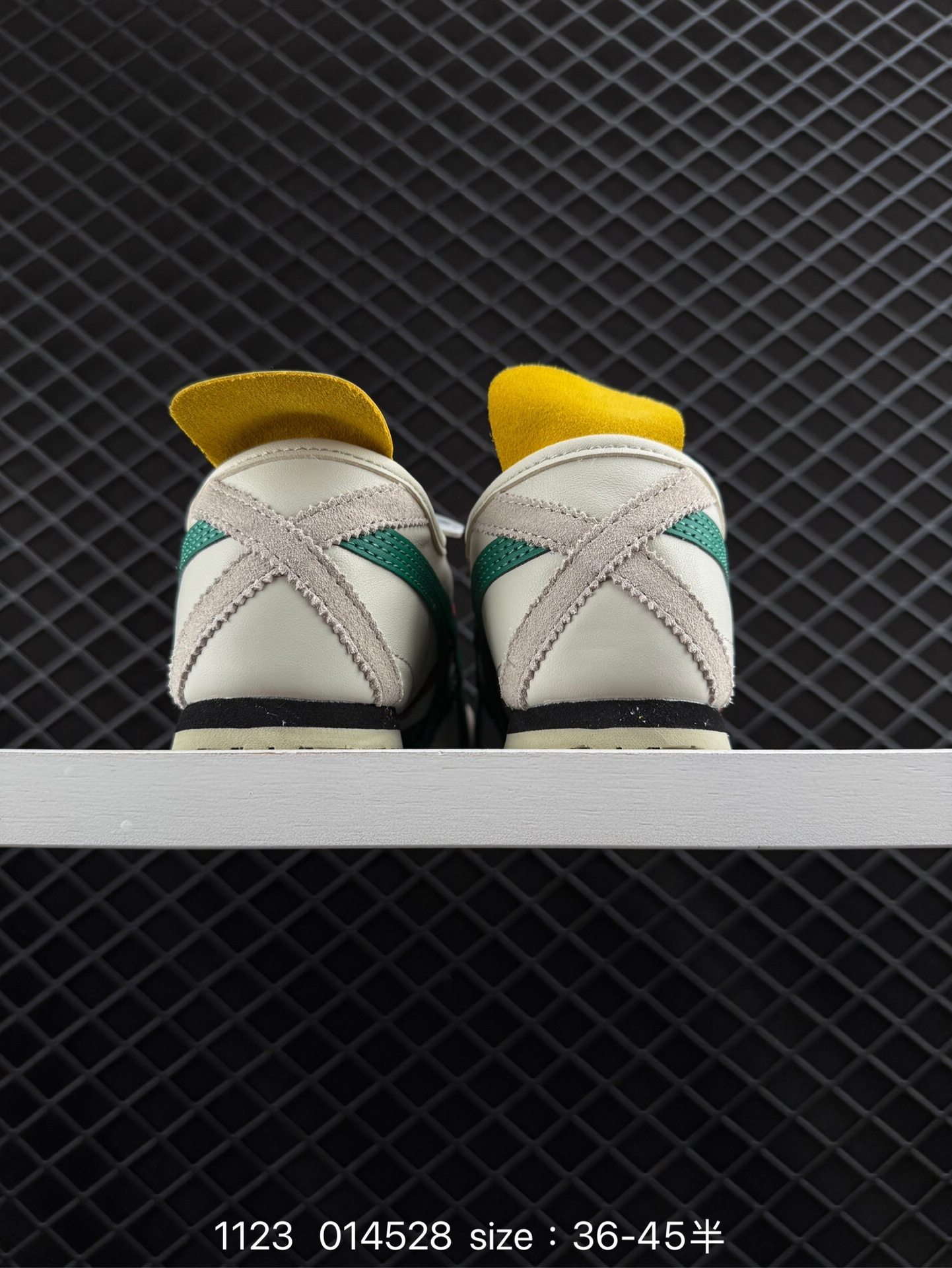 Asics   Onitsuka Tiger