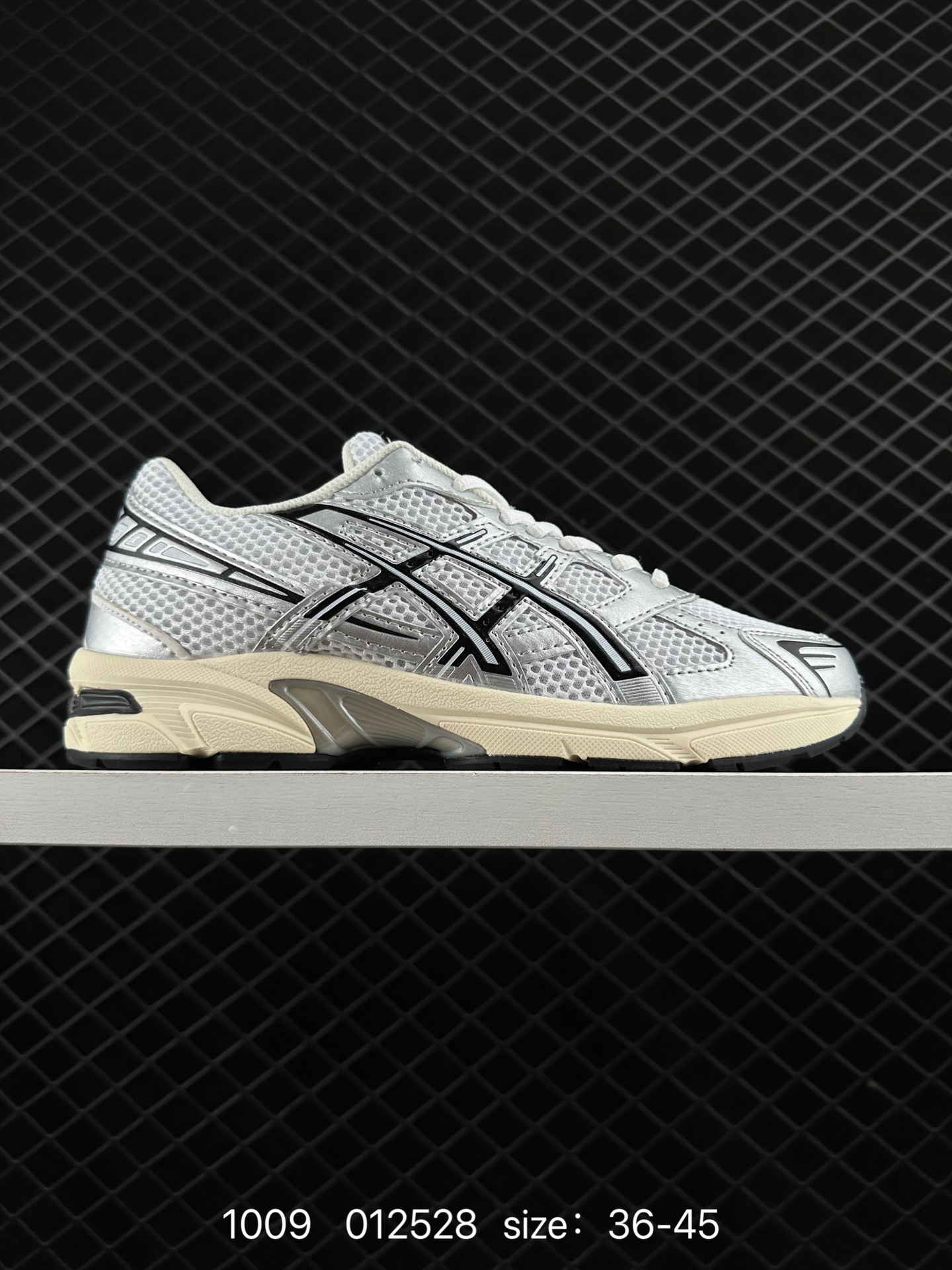 ASICS  GEL-1130