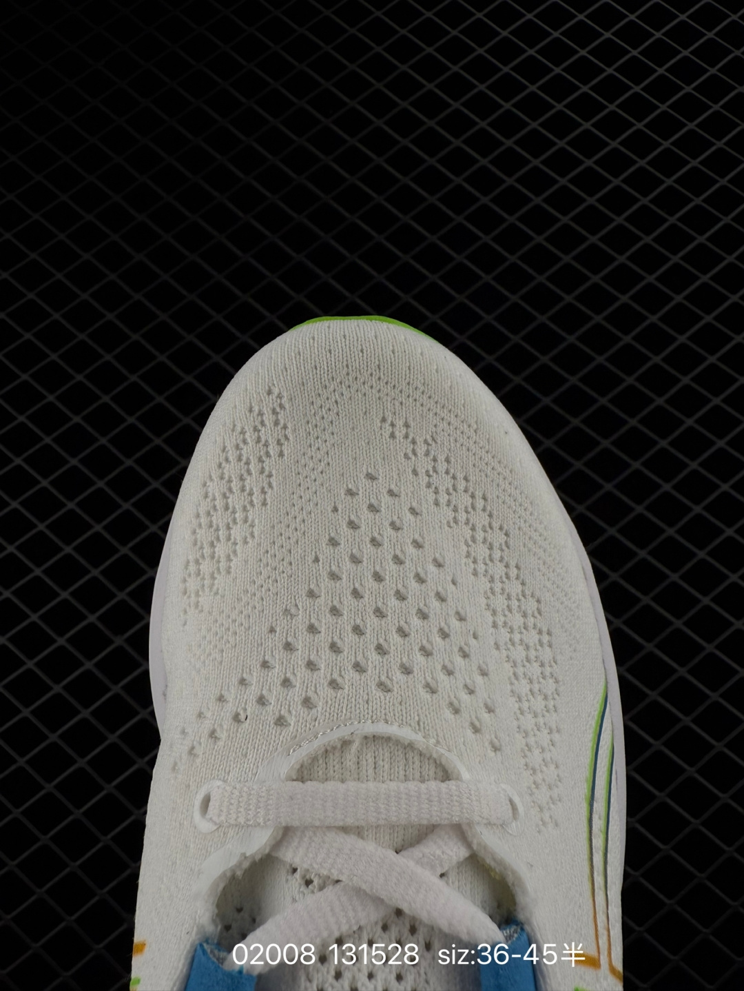 Asics  GEL-NIMBUS 26