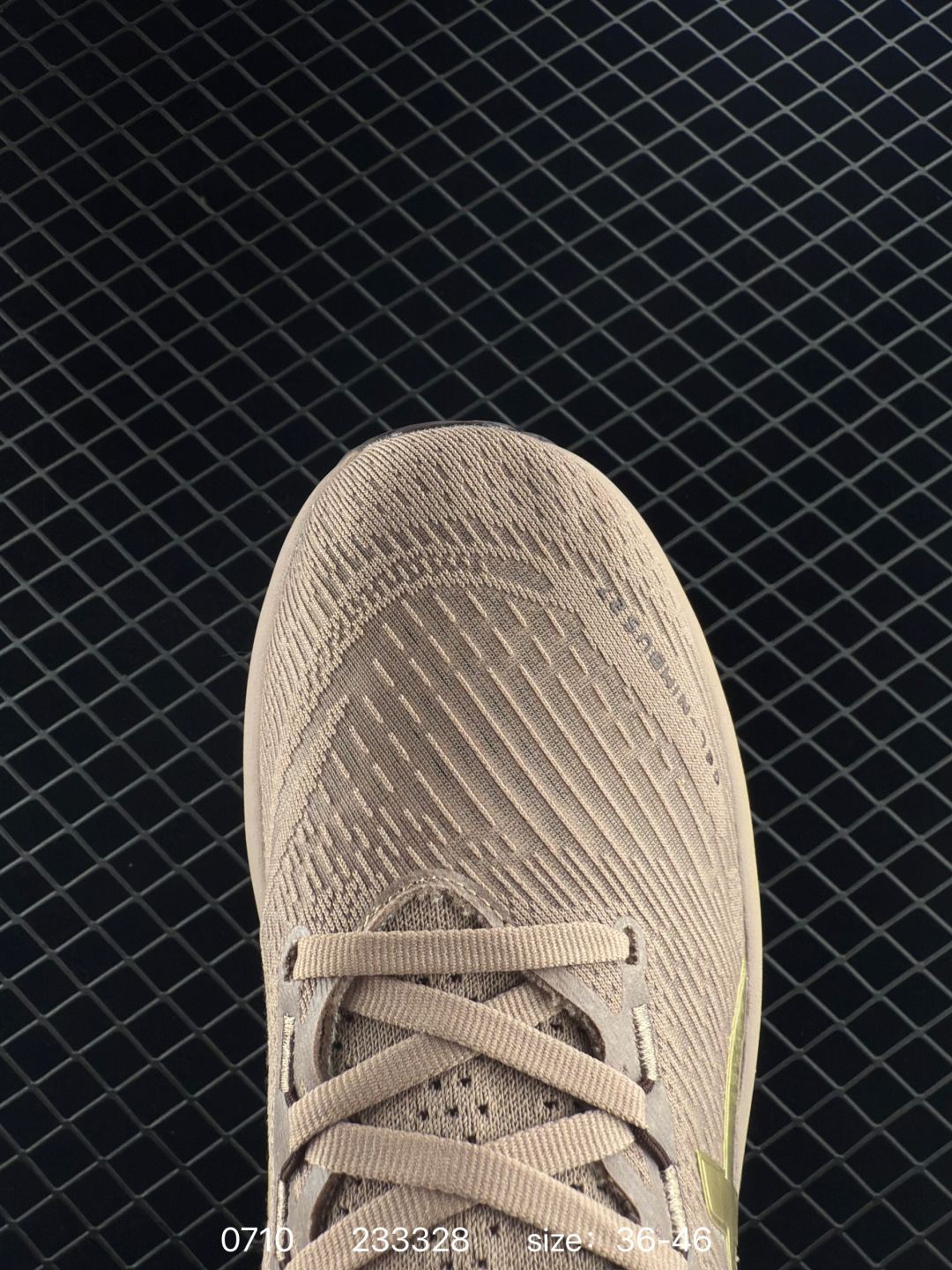 Asics  GEL-NIMBUS 27