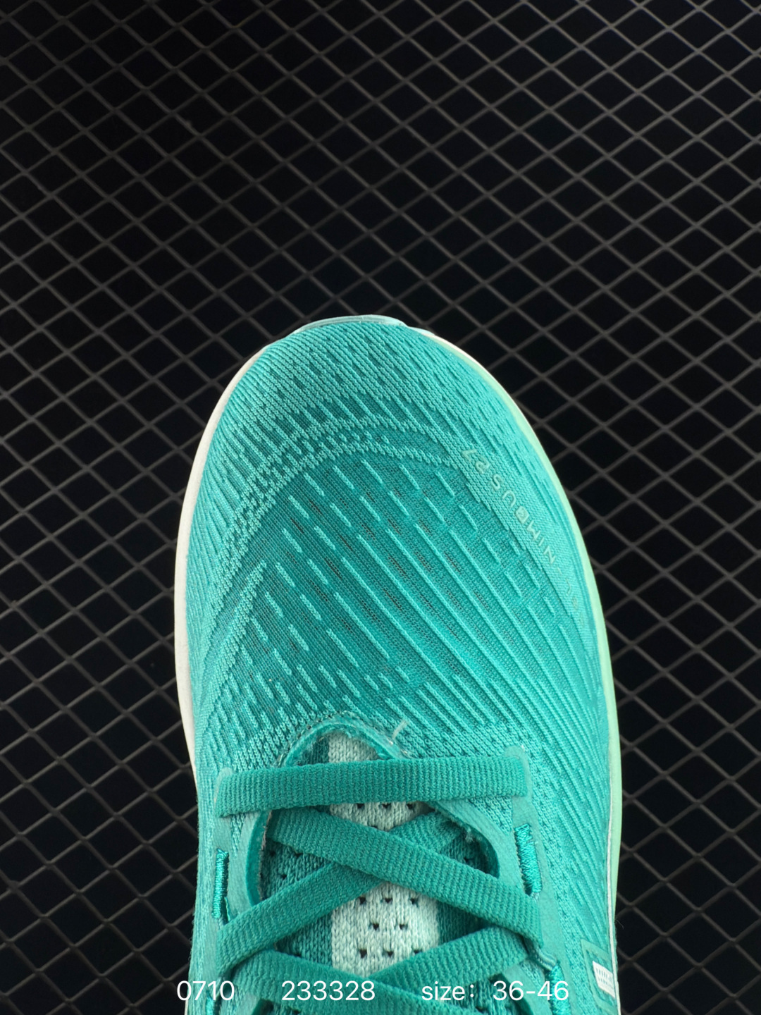 Asics  GEL-NIMBUS 27