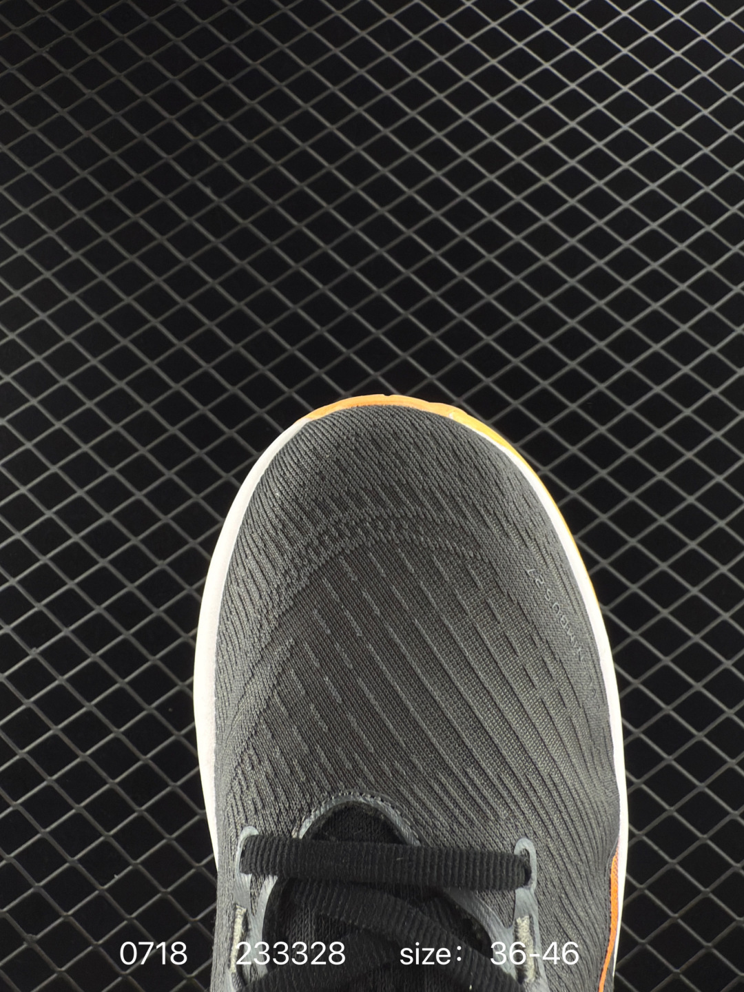 Asics  MAGIC SPEED 3