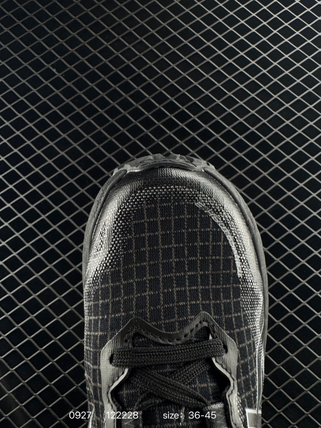 Asics  MAGIC SPEED 4