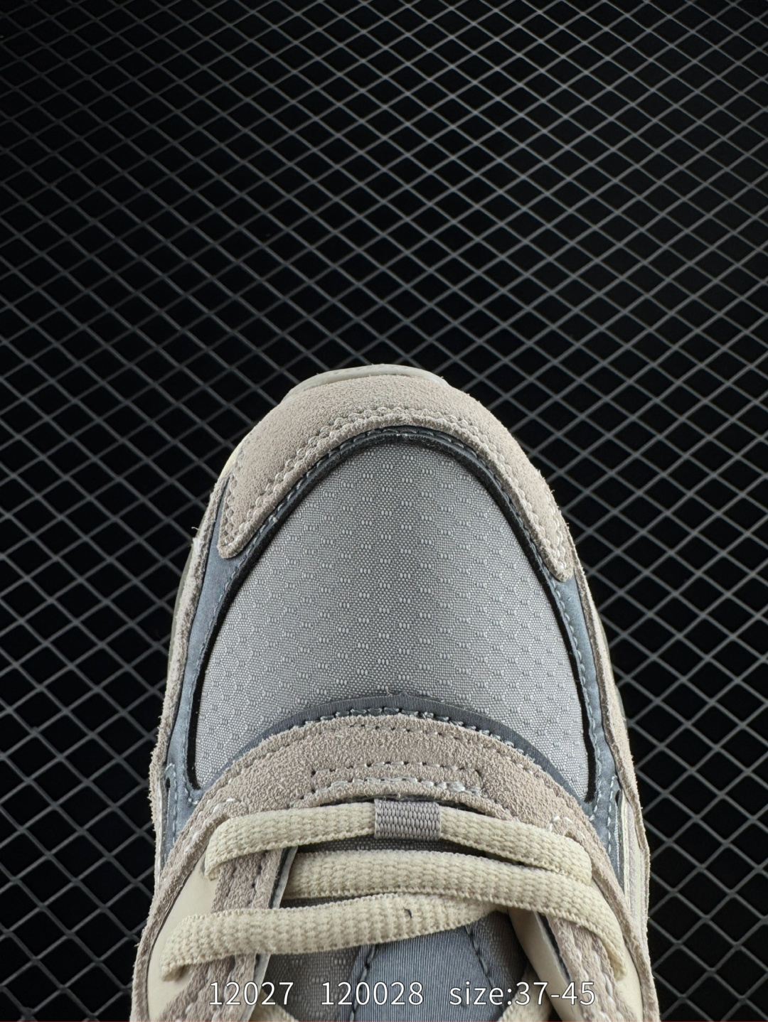 AsicsGel-NYC ASICSTIGER