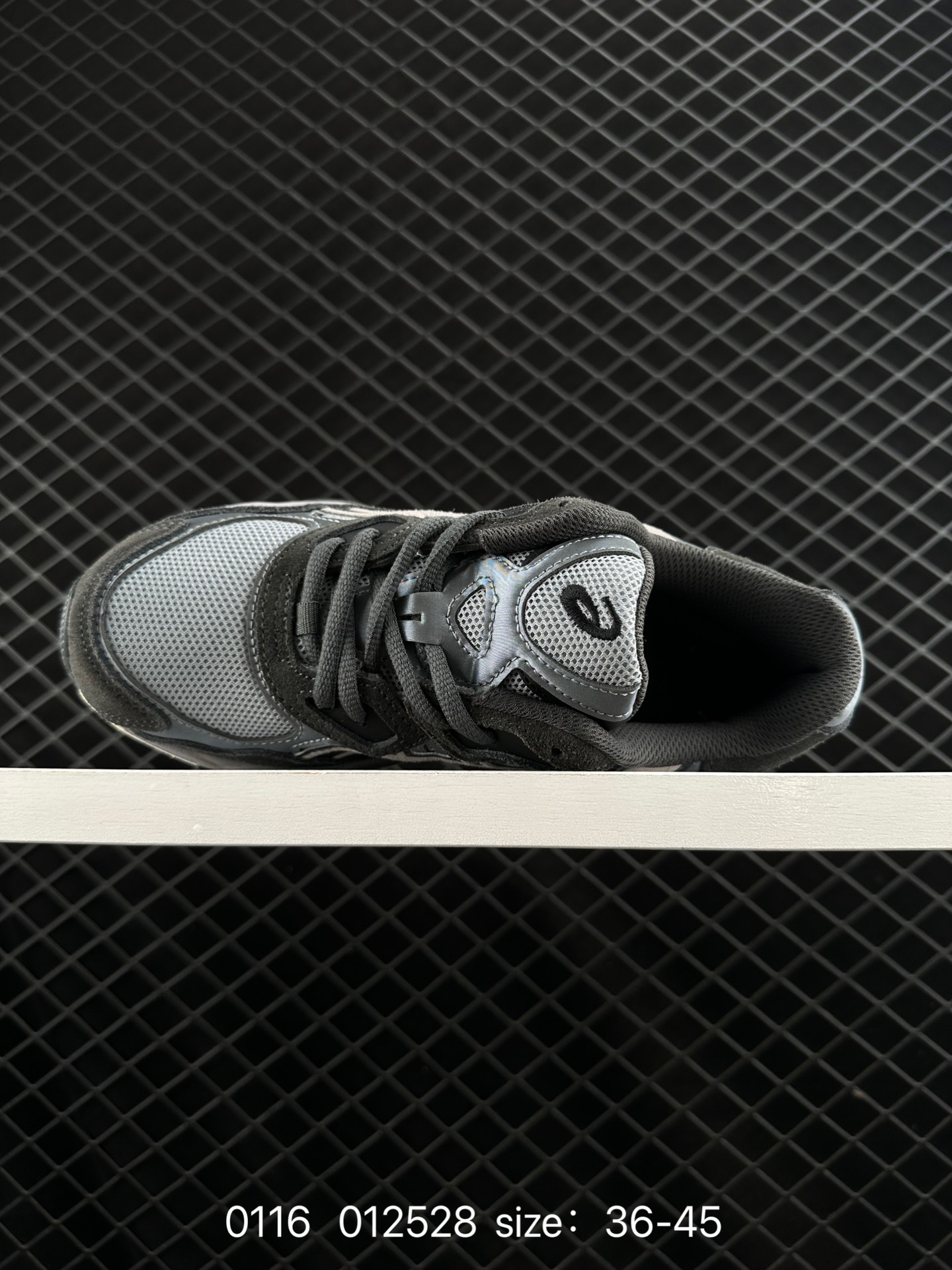 AsicsGel-NYC ASICSTIGER