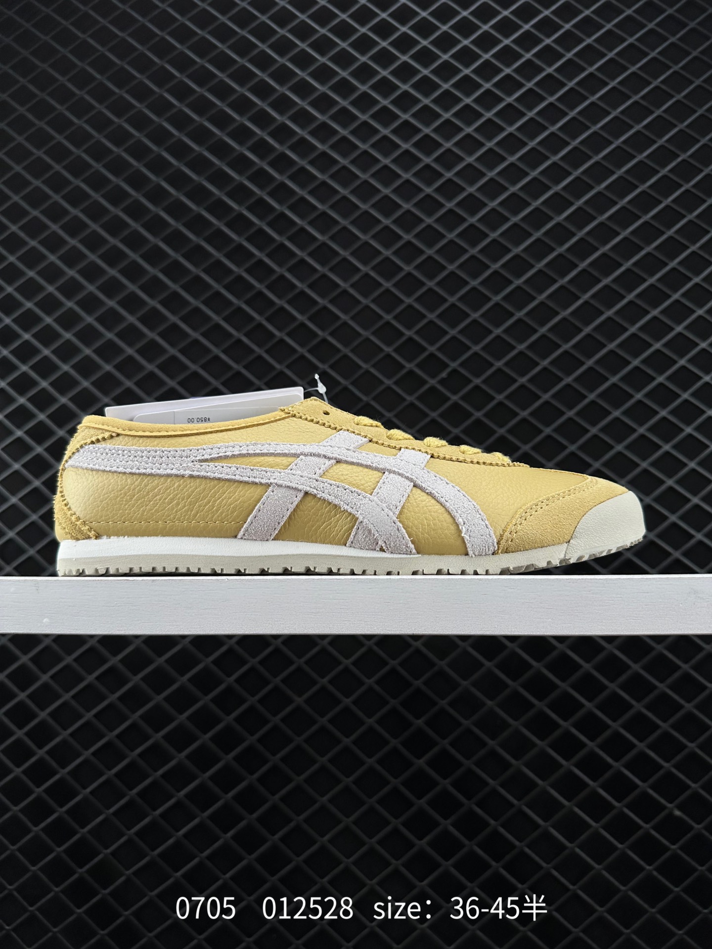 Asics  Onitsuka Tiger Mexico 66