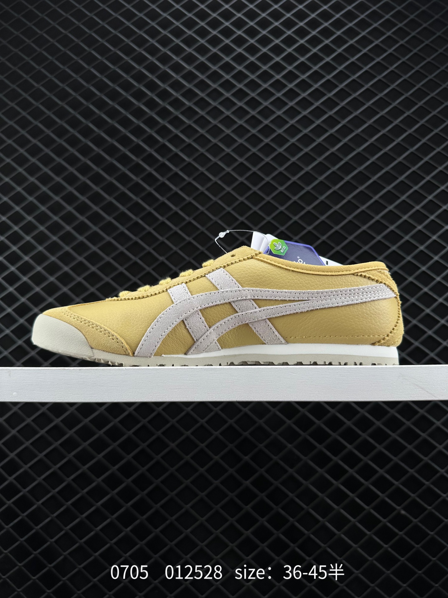 Asics  Onitsuka Tiger Mexico 66