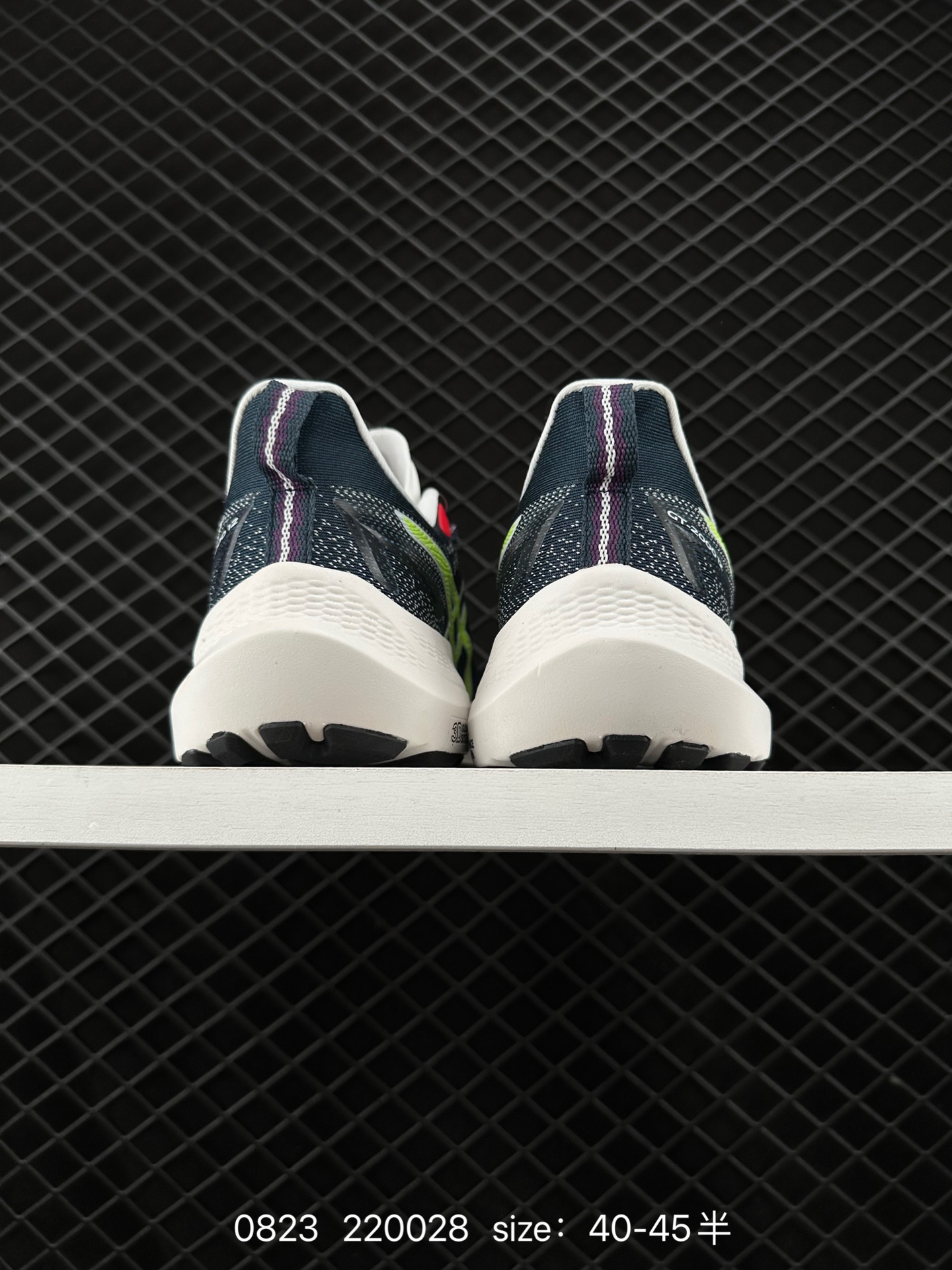 Asics ASICS  GT-200012