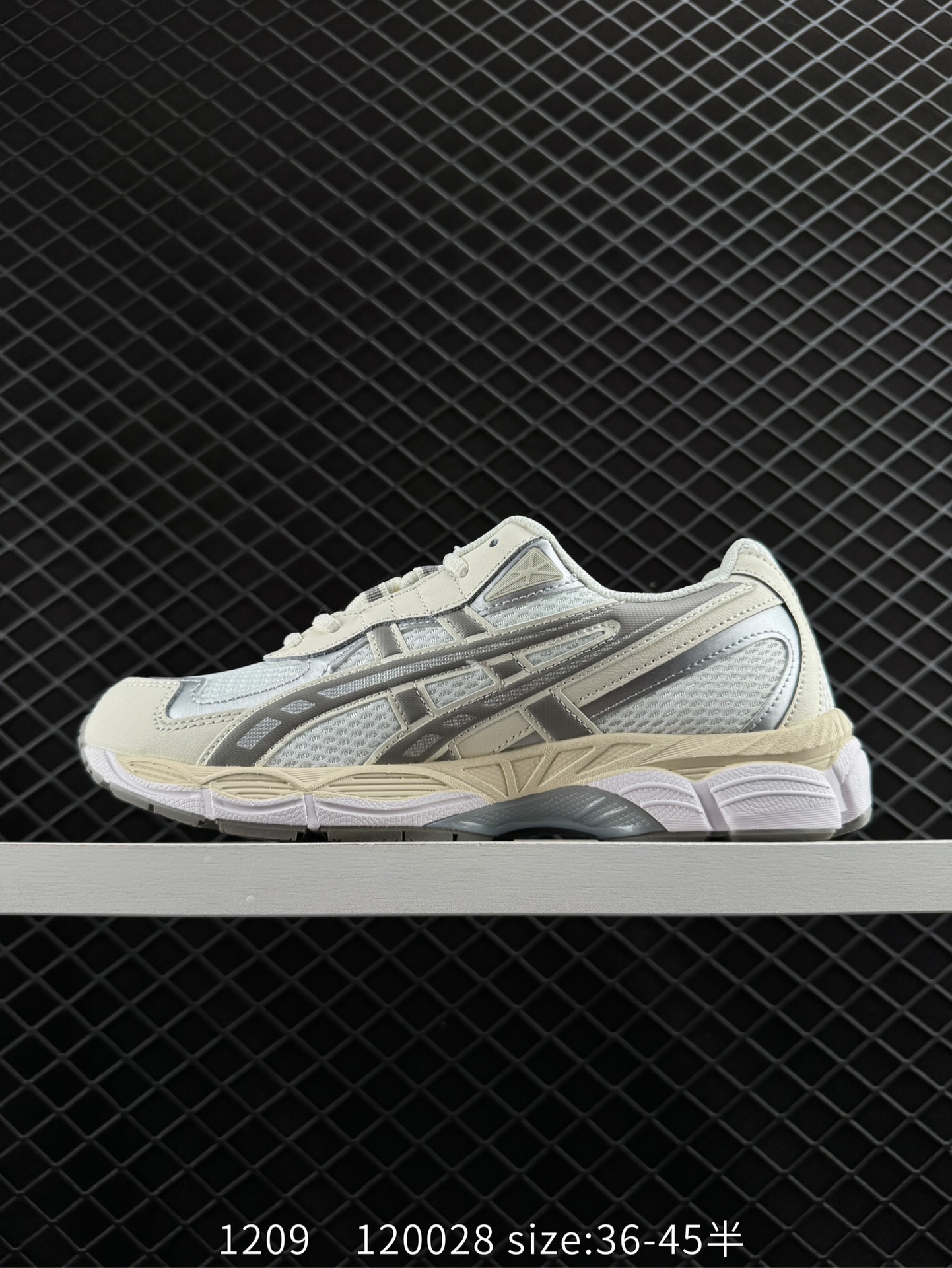 Asics  ASICS GT 2160