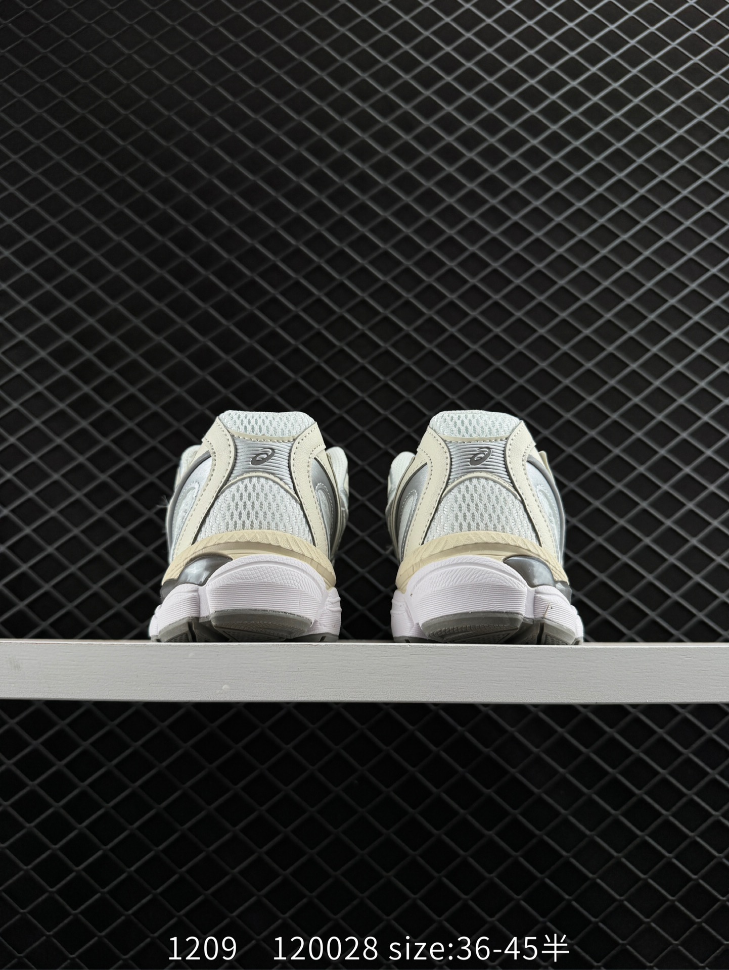 Asics  ASICS GT 2160