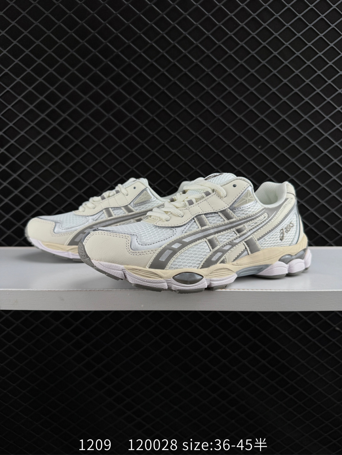 Asics  ASICS GT 2160