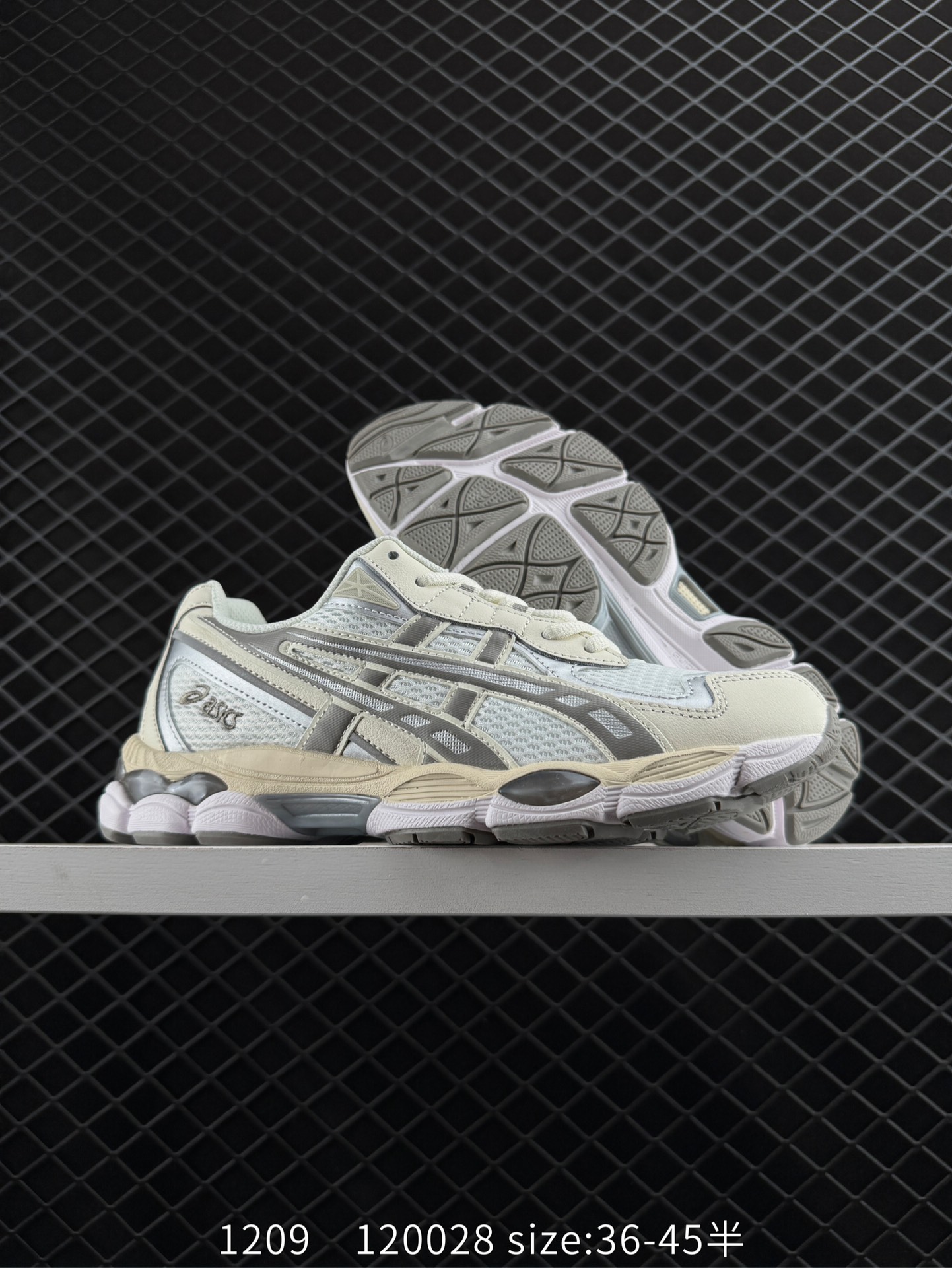 Asics  ASICS GT 2160