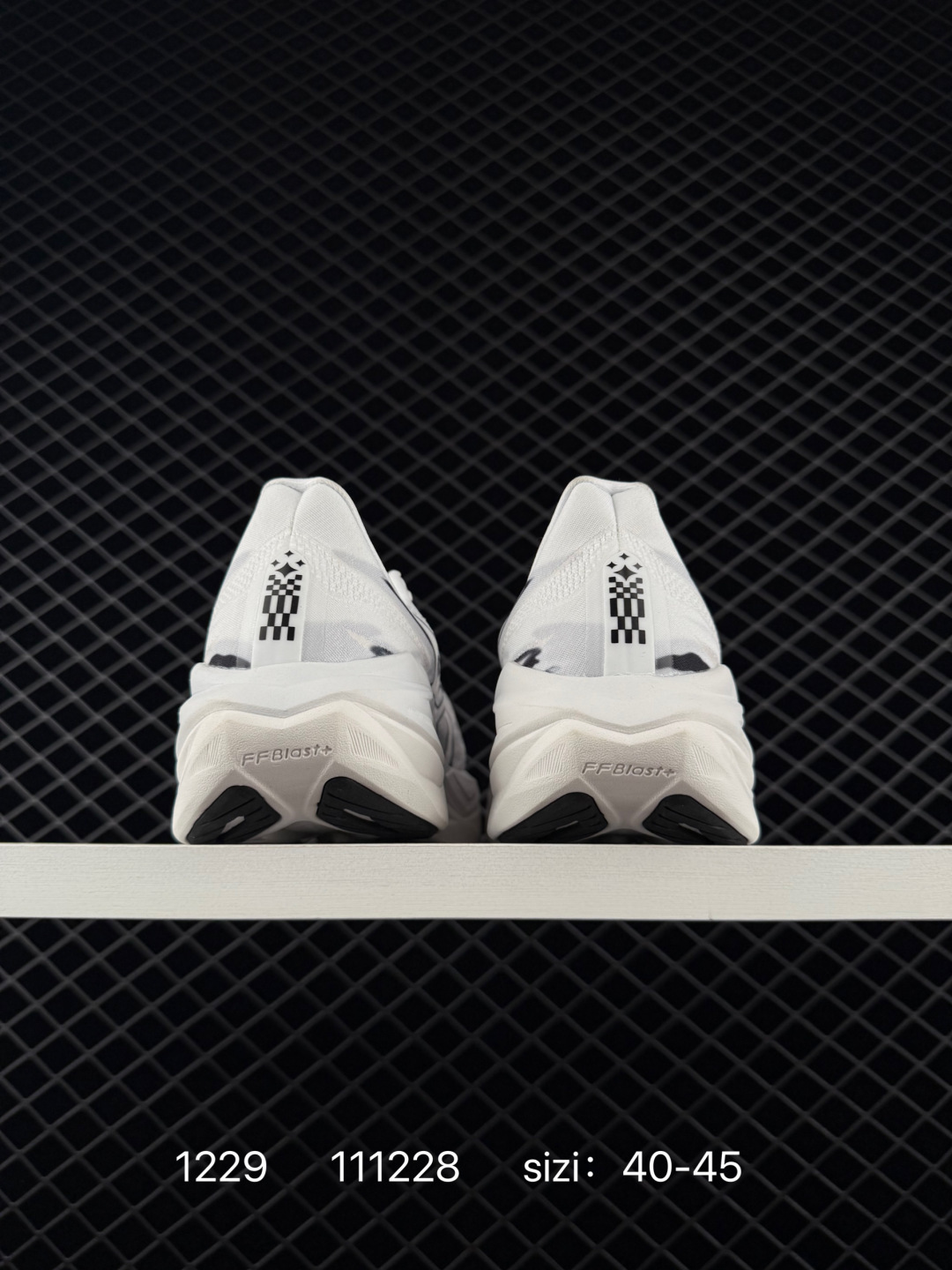 Asics  Asics Megablast