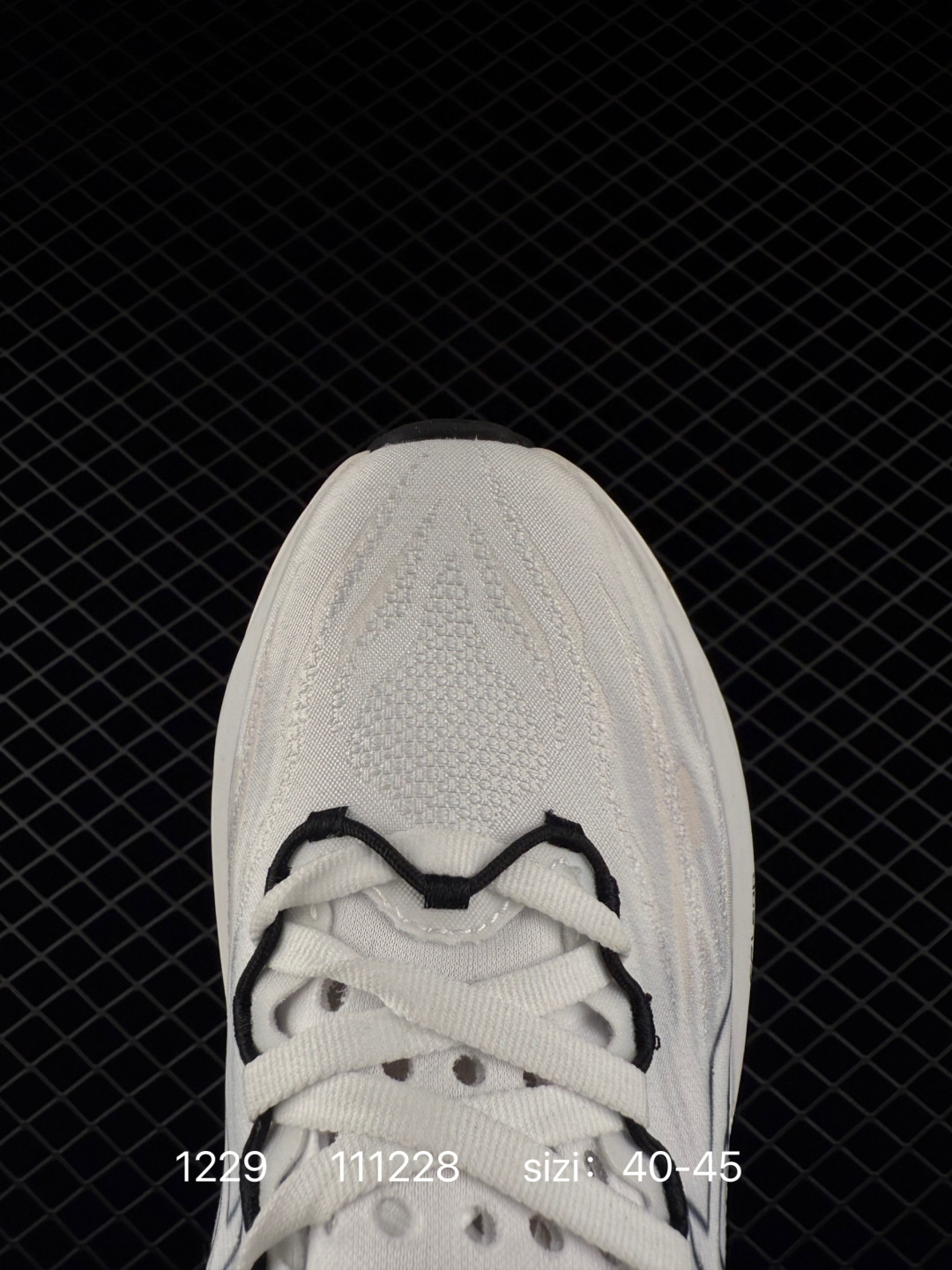 Asics  Asics Megablast