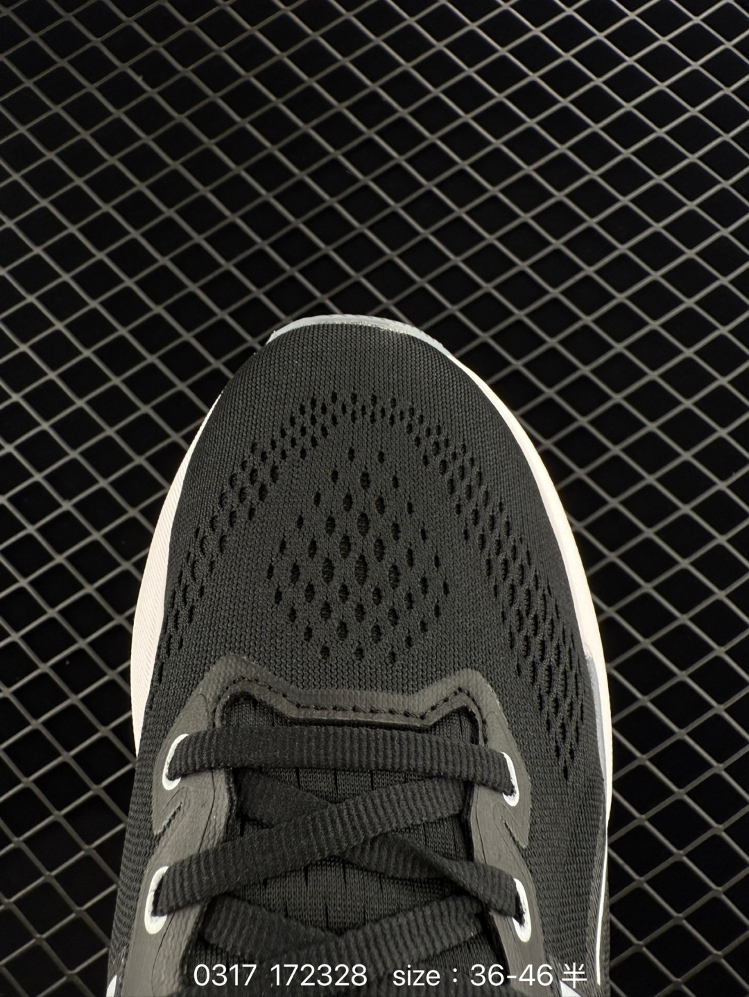 ASICS  GEL-KAYANO 31 PLATINUM