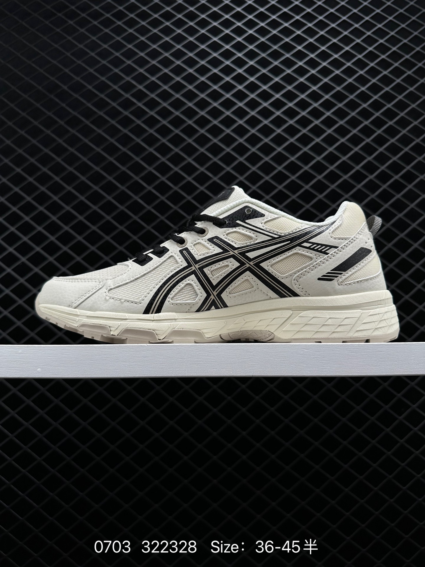 ASICS Gel-Venture 6