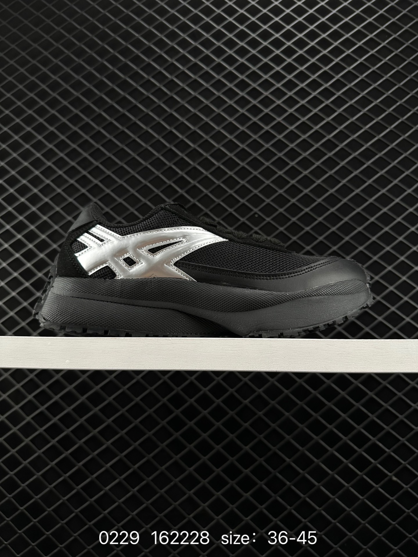 Asics  Onitsuka Tiger Mexico 66