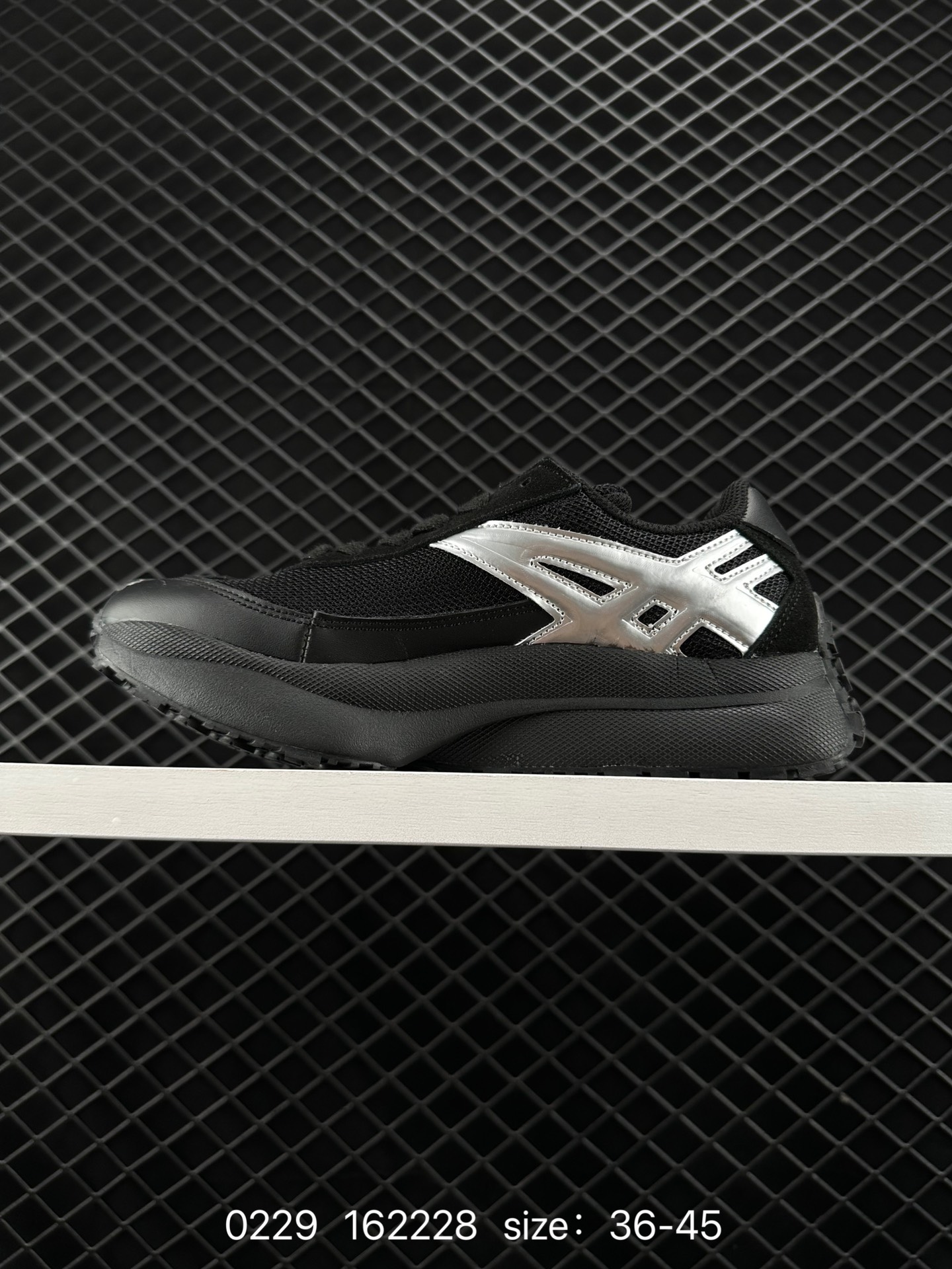 Asics  Onitsuka Tiger Mexico 66