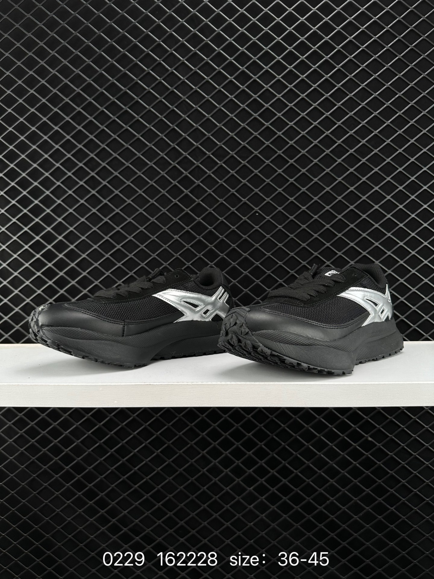 Asics  Onitsuka Tiger Mexico 66