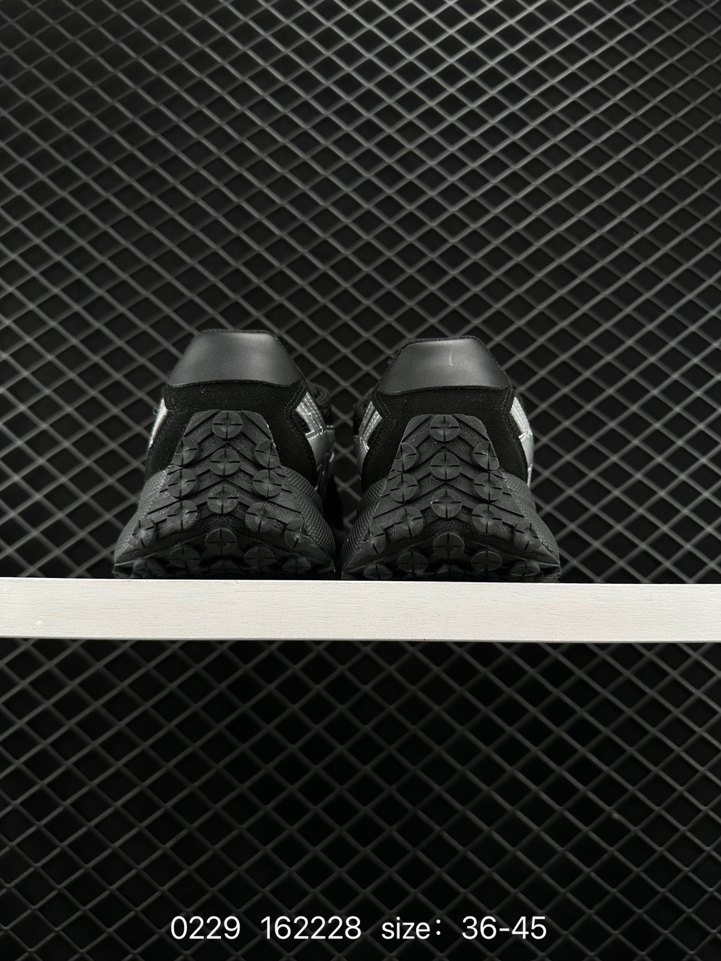 Asics  Onitsuka Tiger Mexico 66